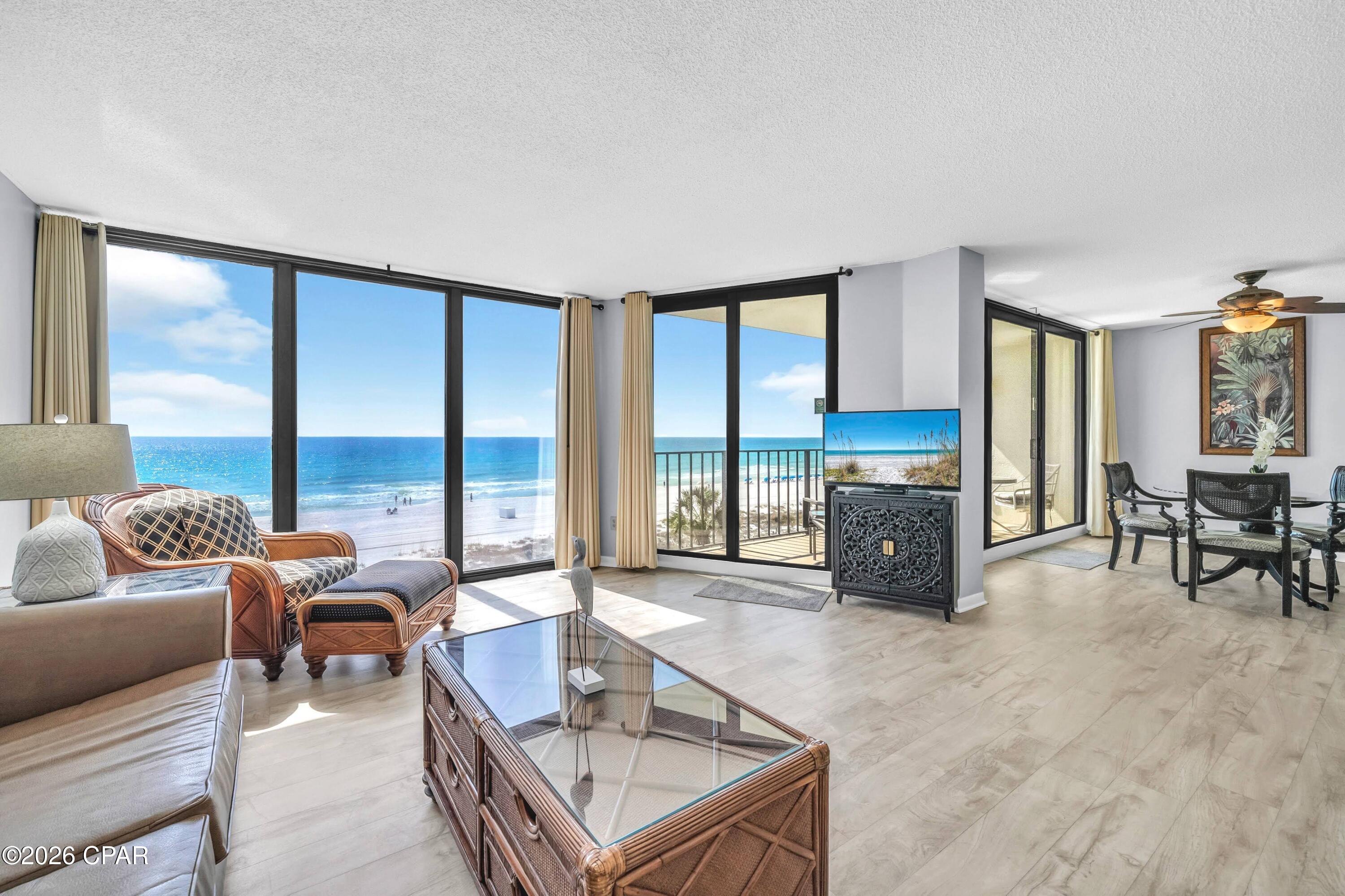 Image 1 For 11619 Front Beach Road 307