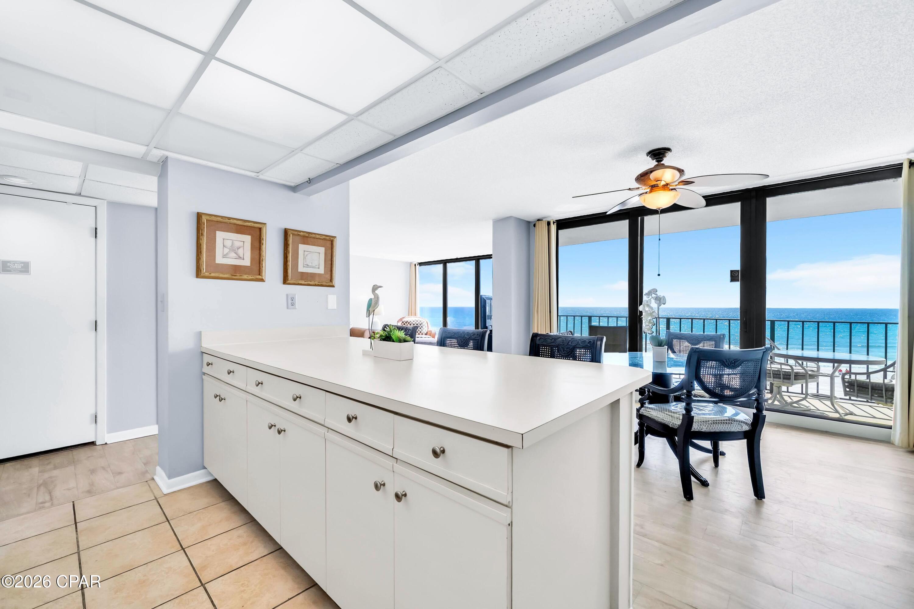 Image 10 For 11619 Front Beach Road 307