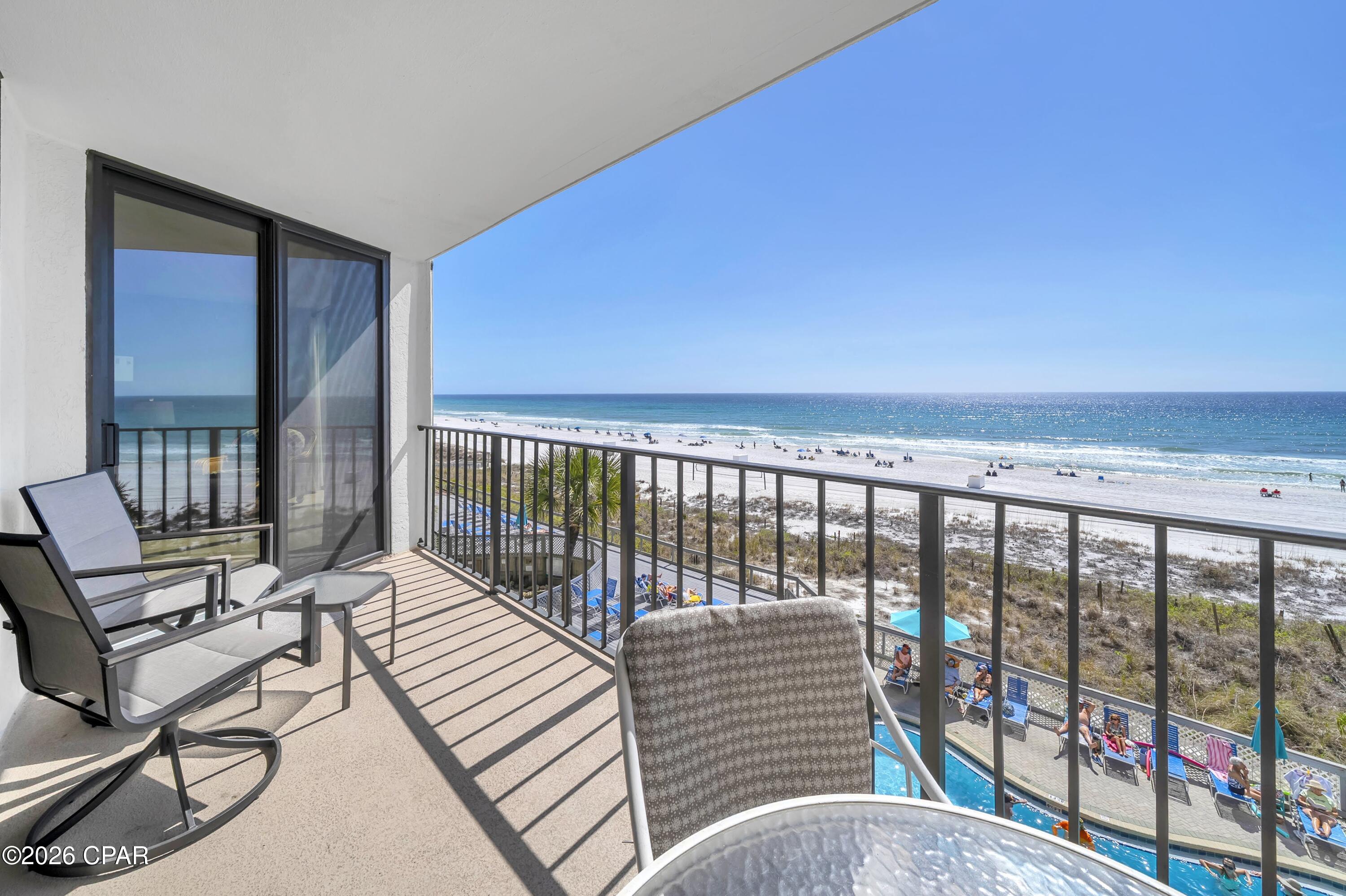 Image 12 For 11619 Front Beach Road 307