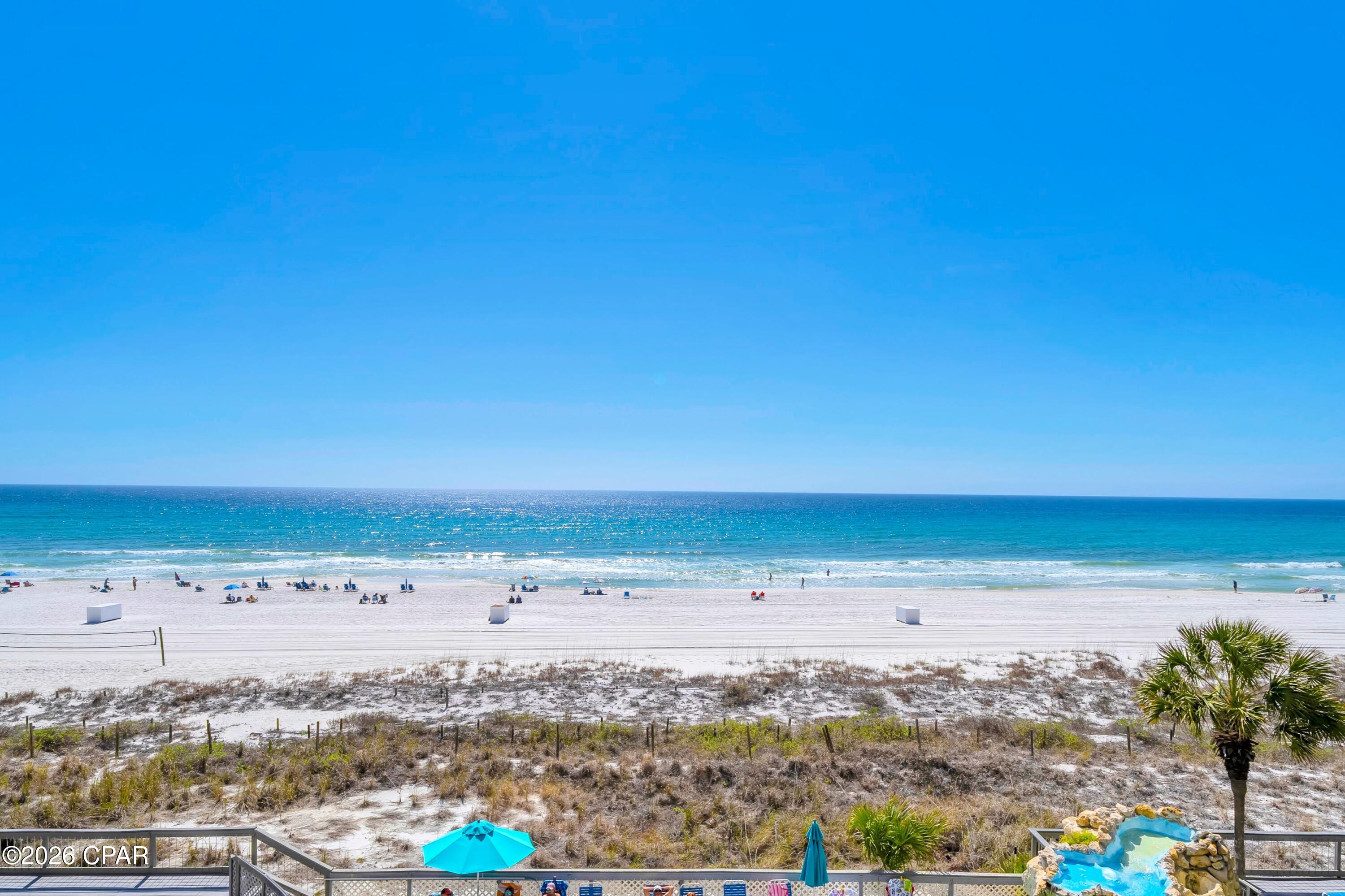 Image 2 For 11619 Front Beach Road 307