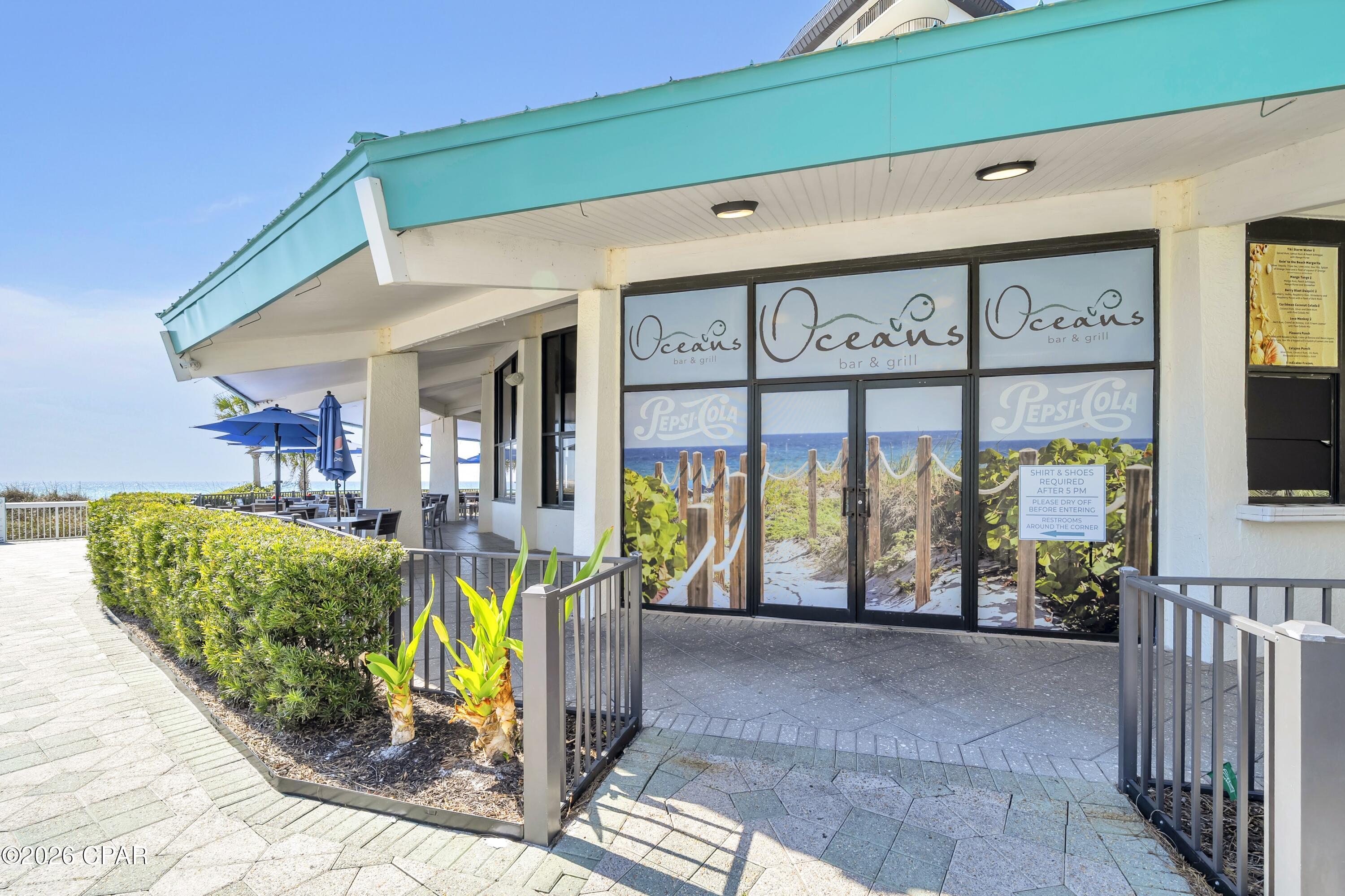 Image 33 For 11619 Front Beach Road 307