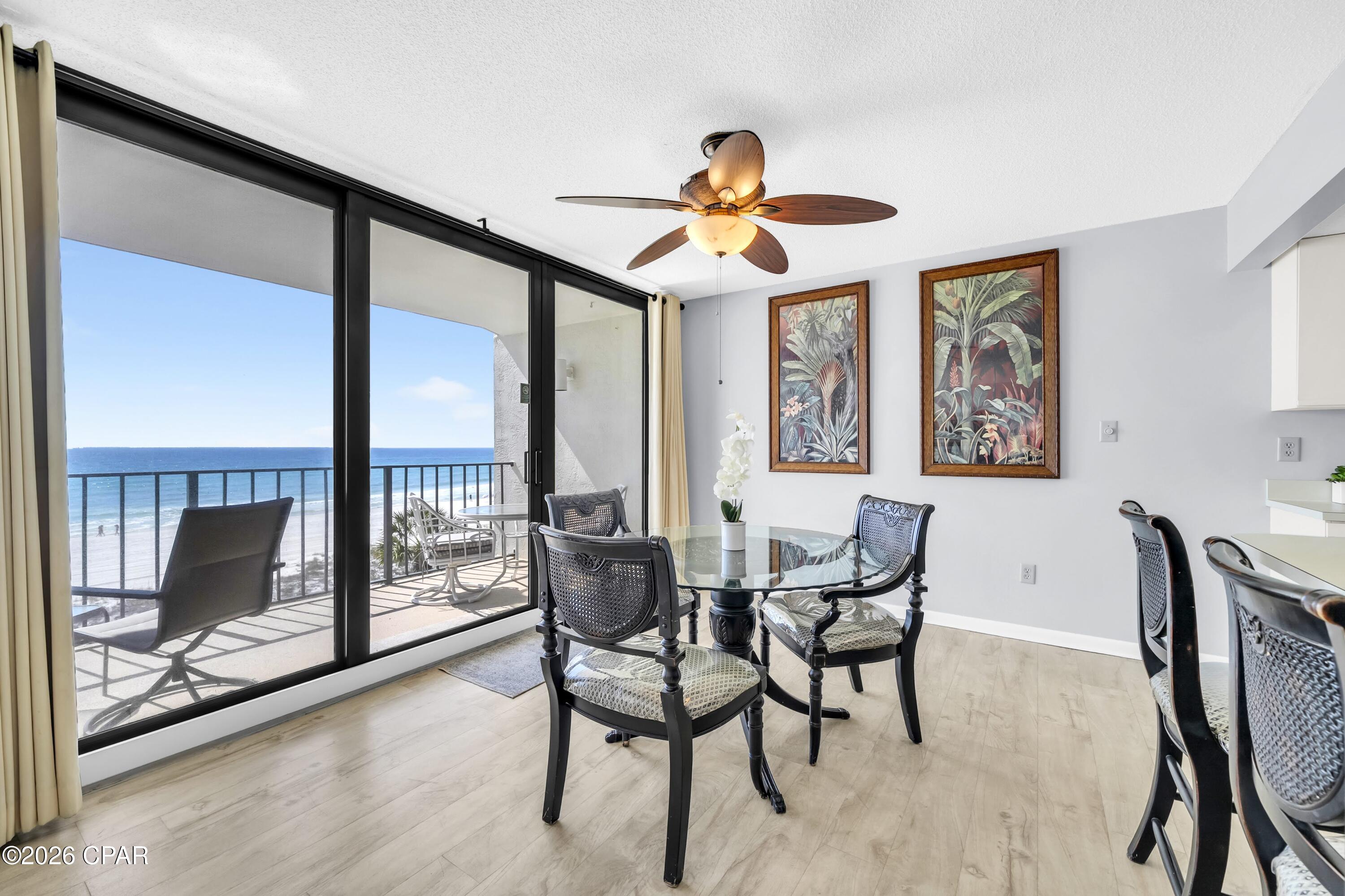 Image 4 For 11619 Front Beach Road 307