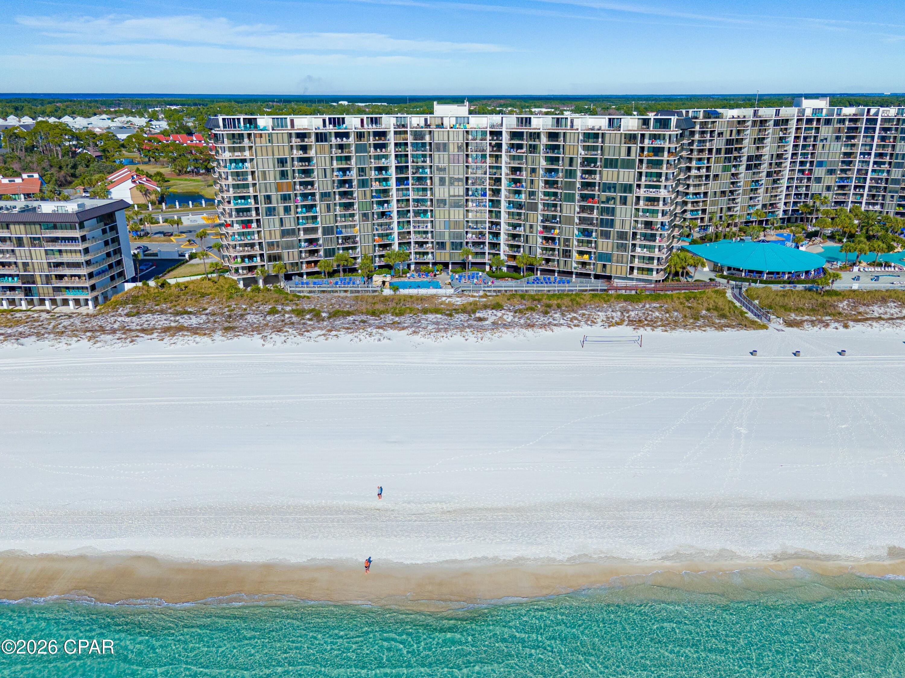 Image 44 For 11619 Front Beach Road 307