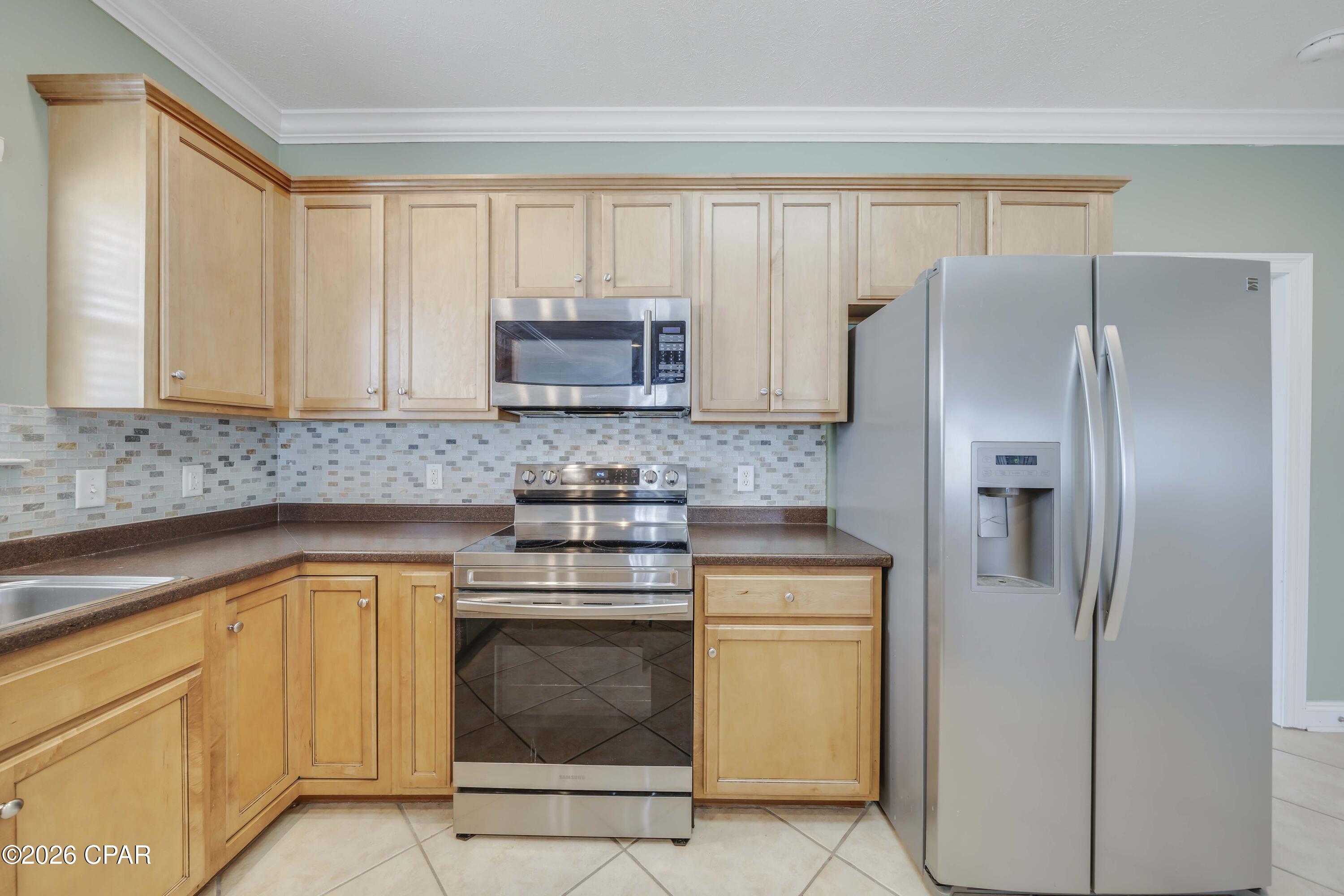 Image 13 For 2118 Sterling Cove Boulevard