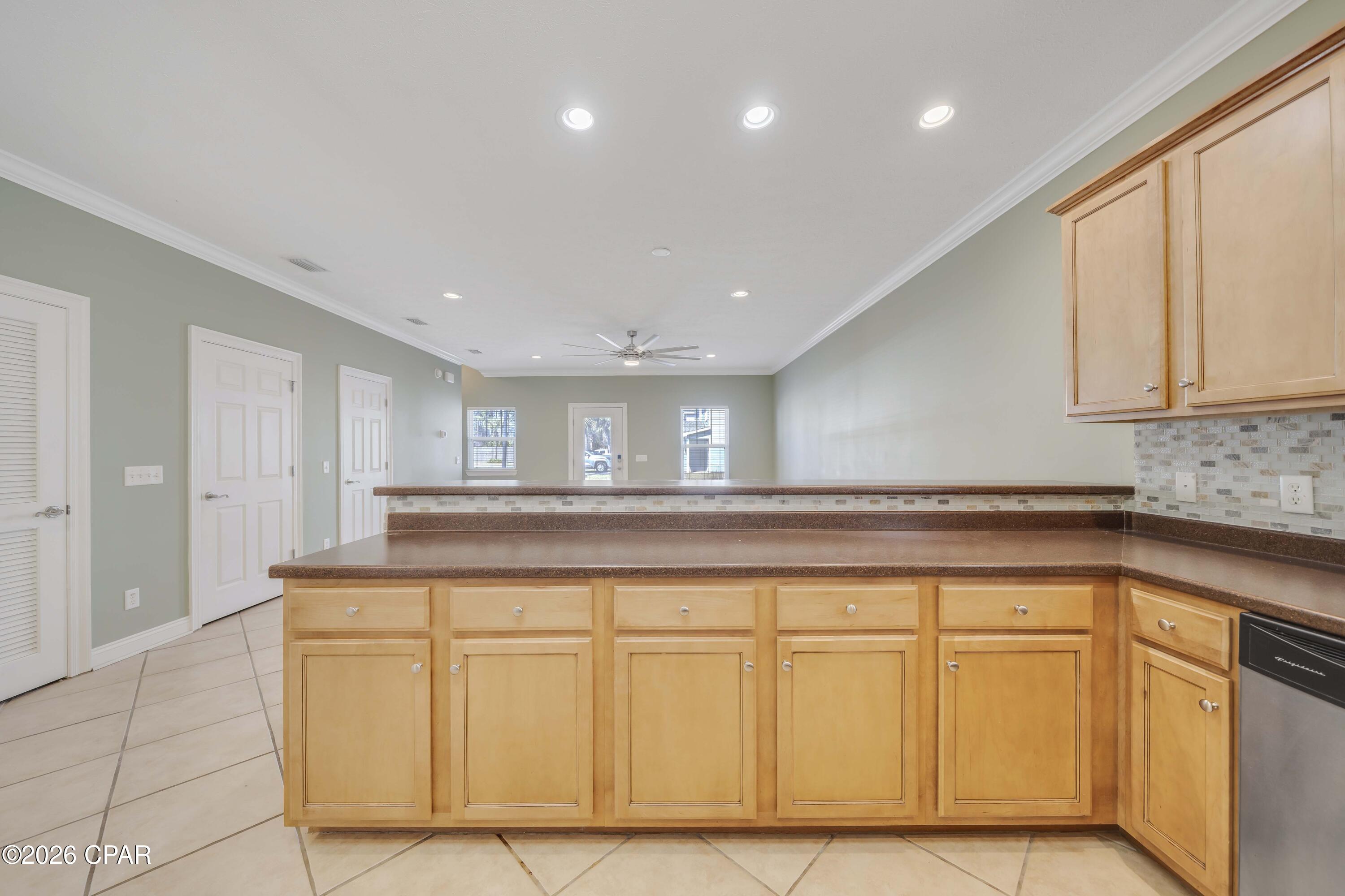 Image 14 For 2118 Sterling Cove Boulevard