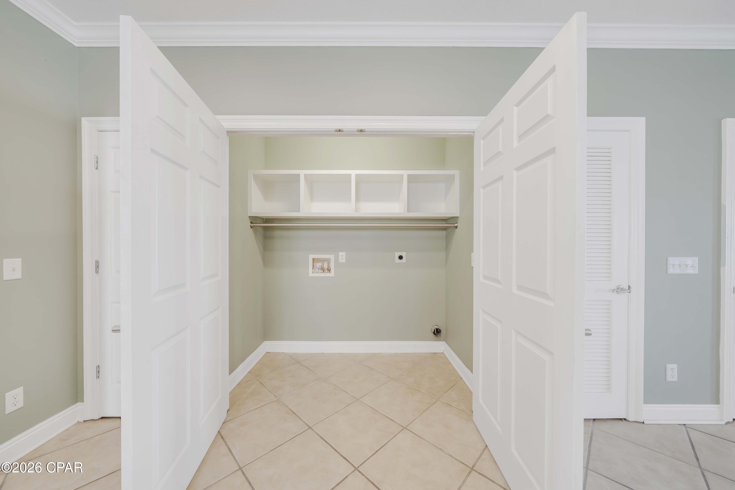 Image 15 For 2118 Sterling Cove Boulevard