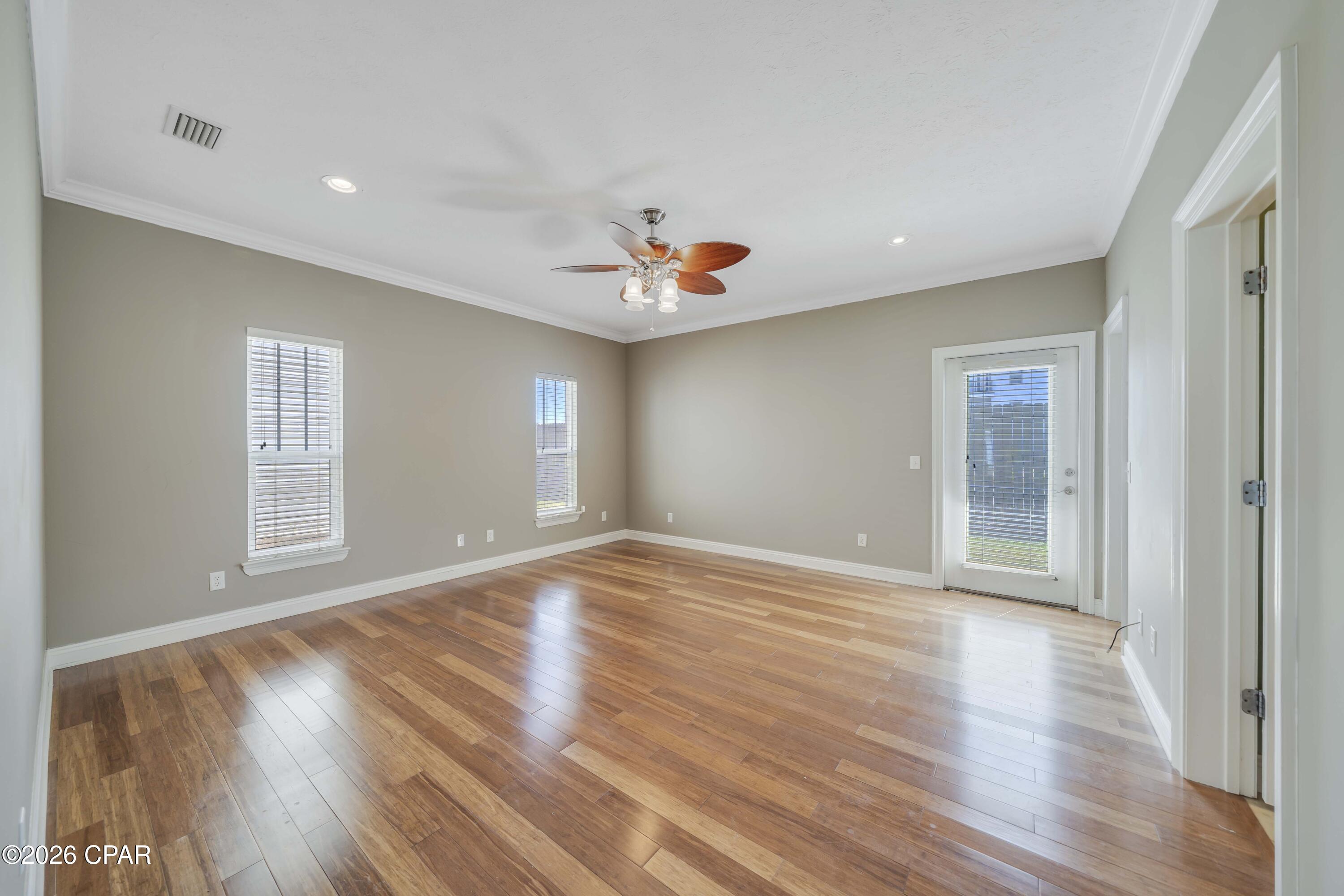 Image 17 For 2118 Sterling Cove Boulevard