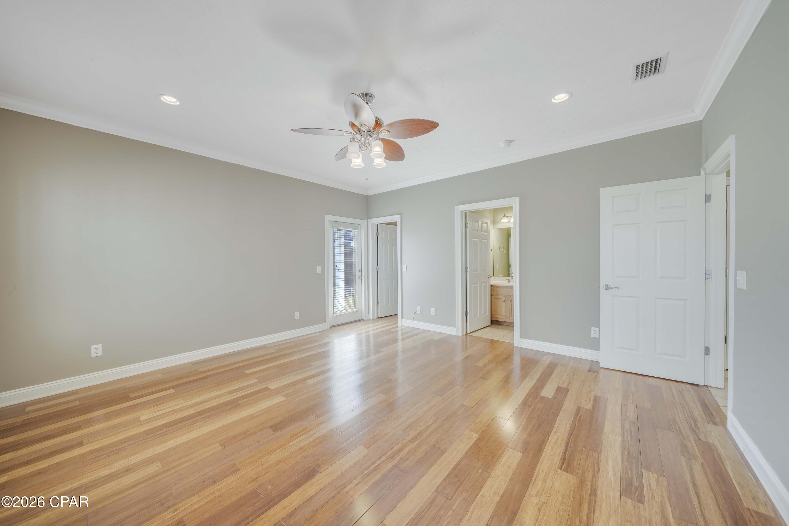 Image 18 For 2118 Sterling Cove Boulevard