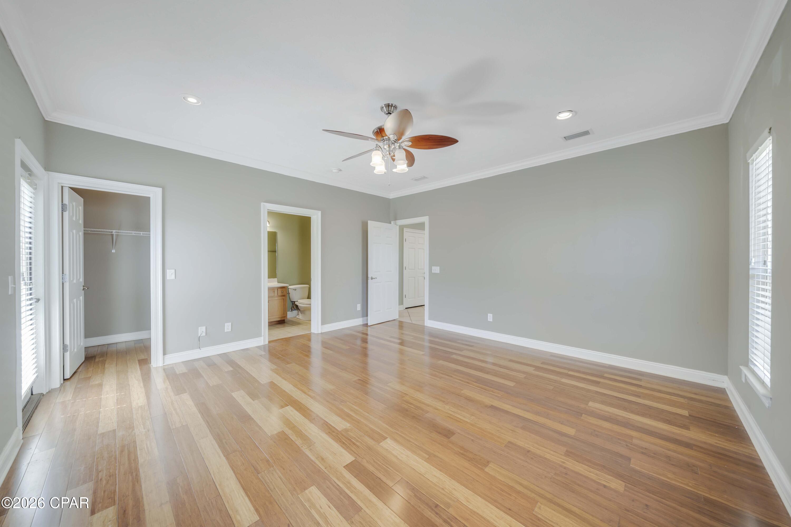 Image 19 For 2118 Sterling Cove Boulevard