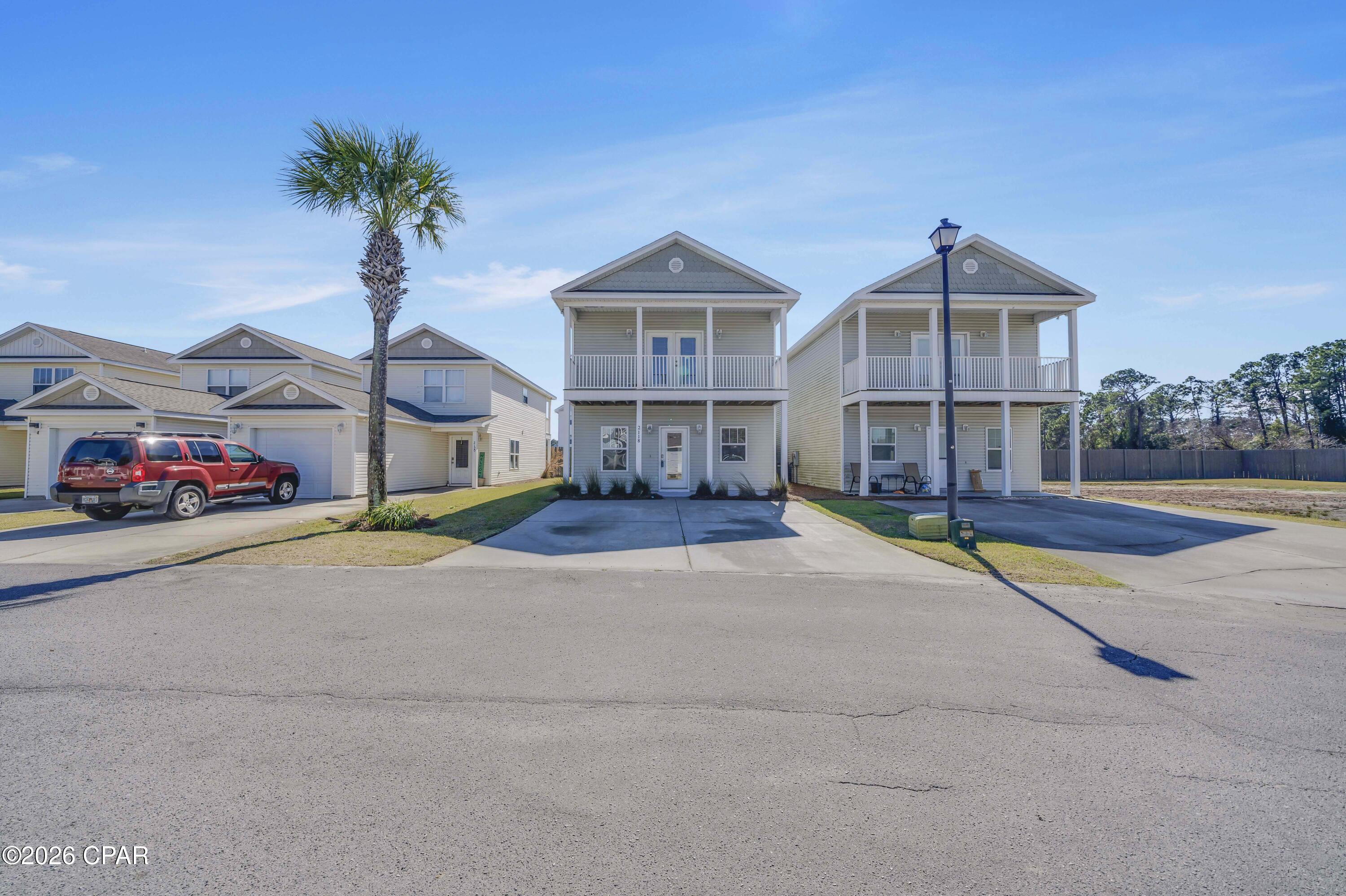 Image 2 For 2118 Sterling Cove Boulevard