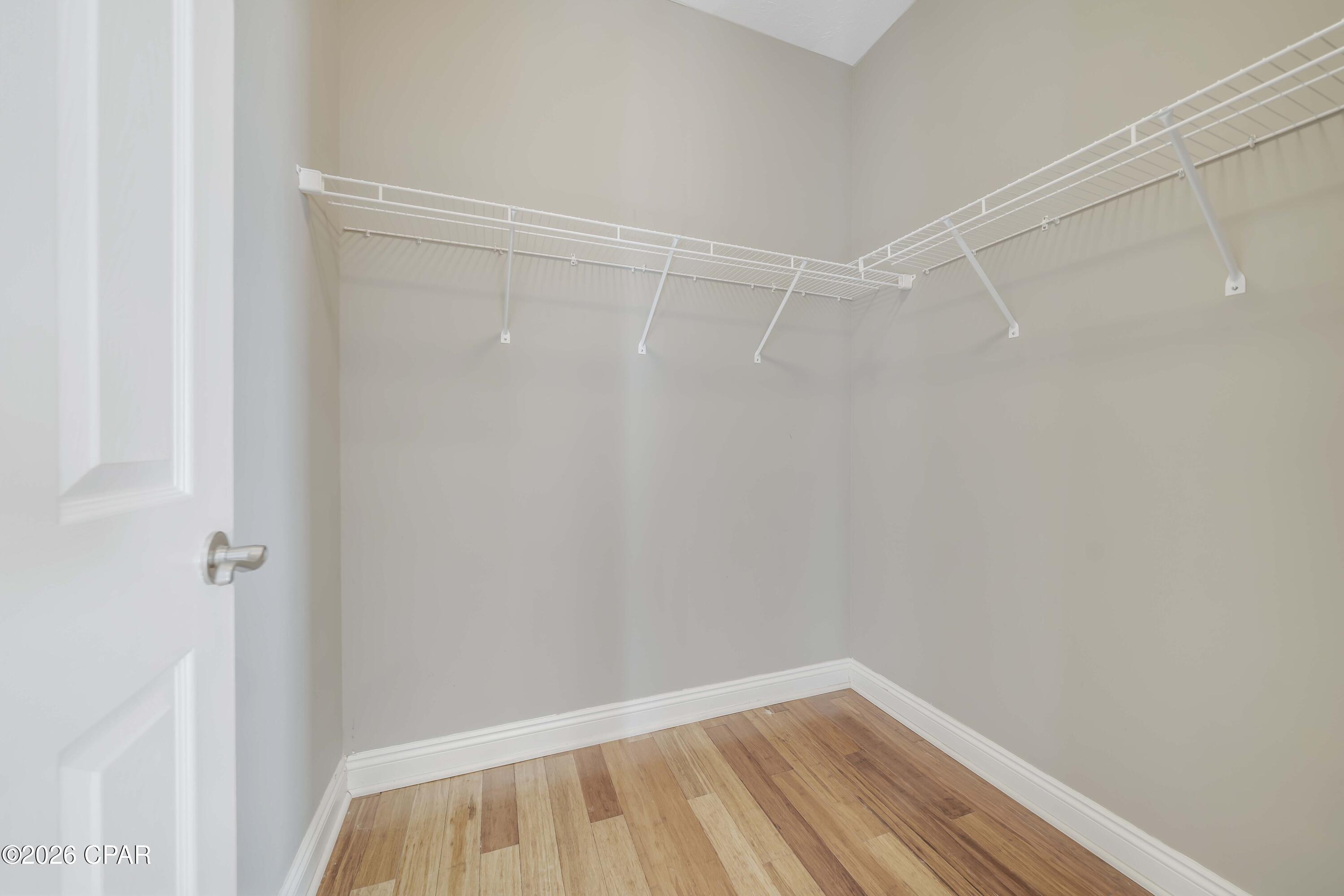 Image 20 For 2118 Sterling Cove Boulevard