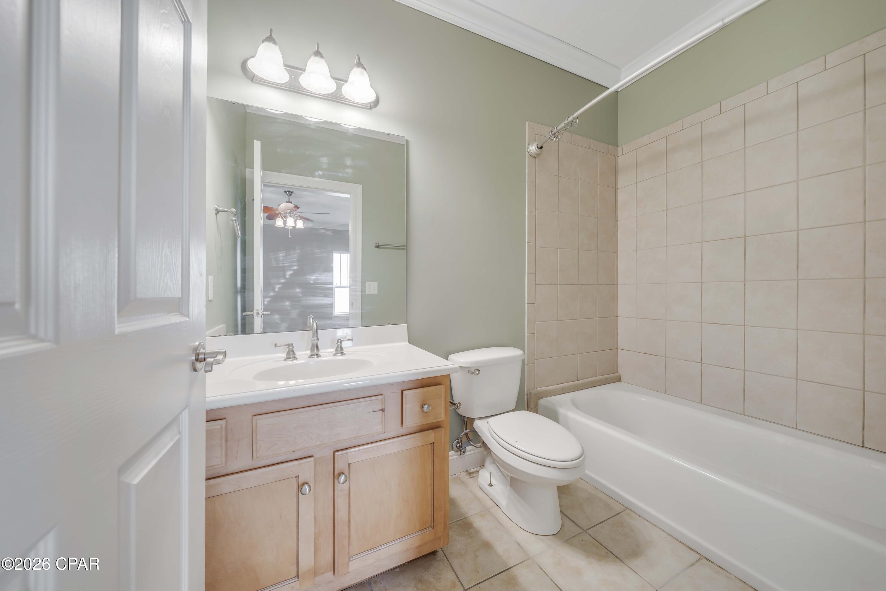 Image 21 For 2118 Sterling Cove Boulevard