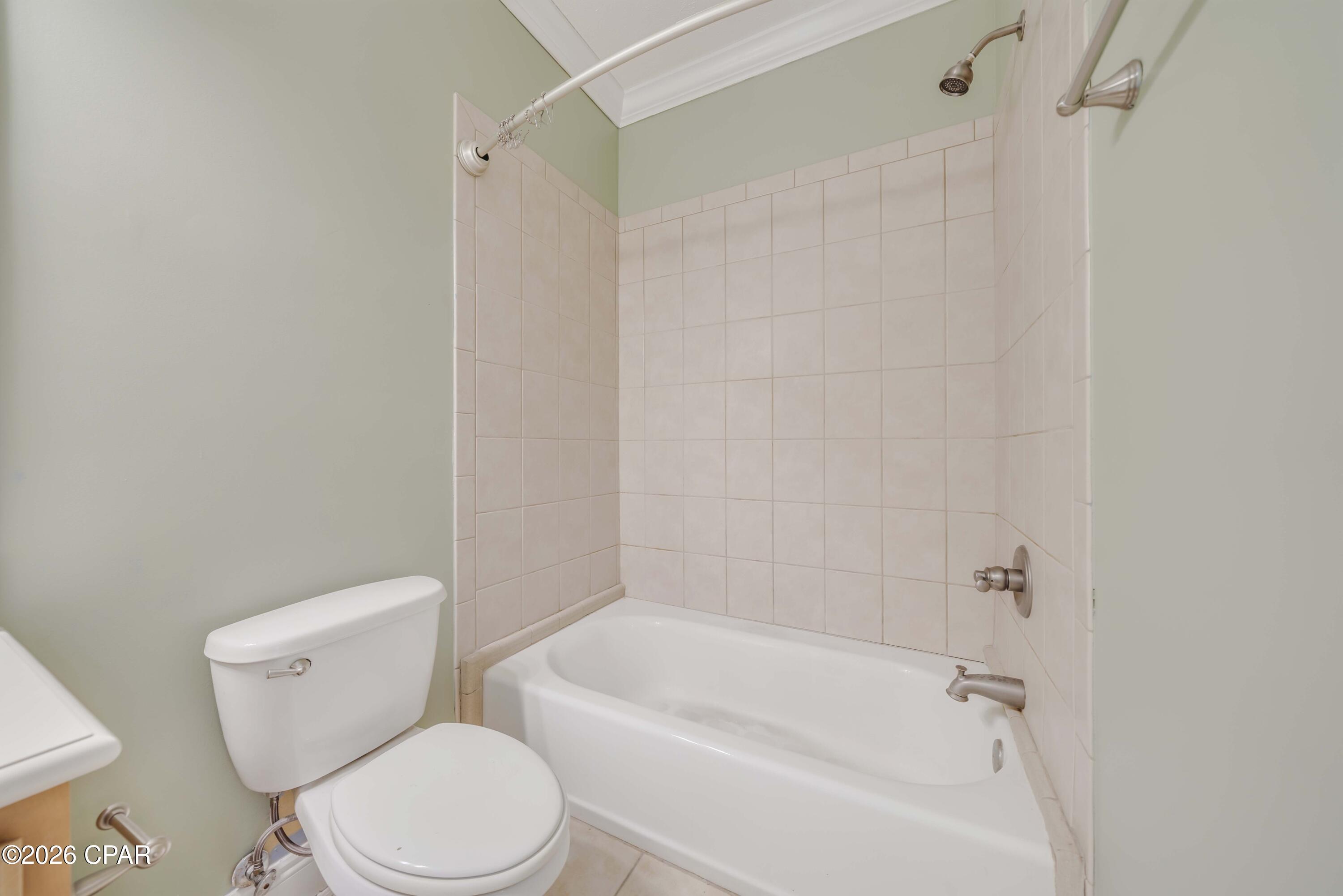 Image 22 For 2118 Sterling Cove Boulevard