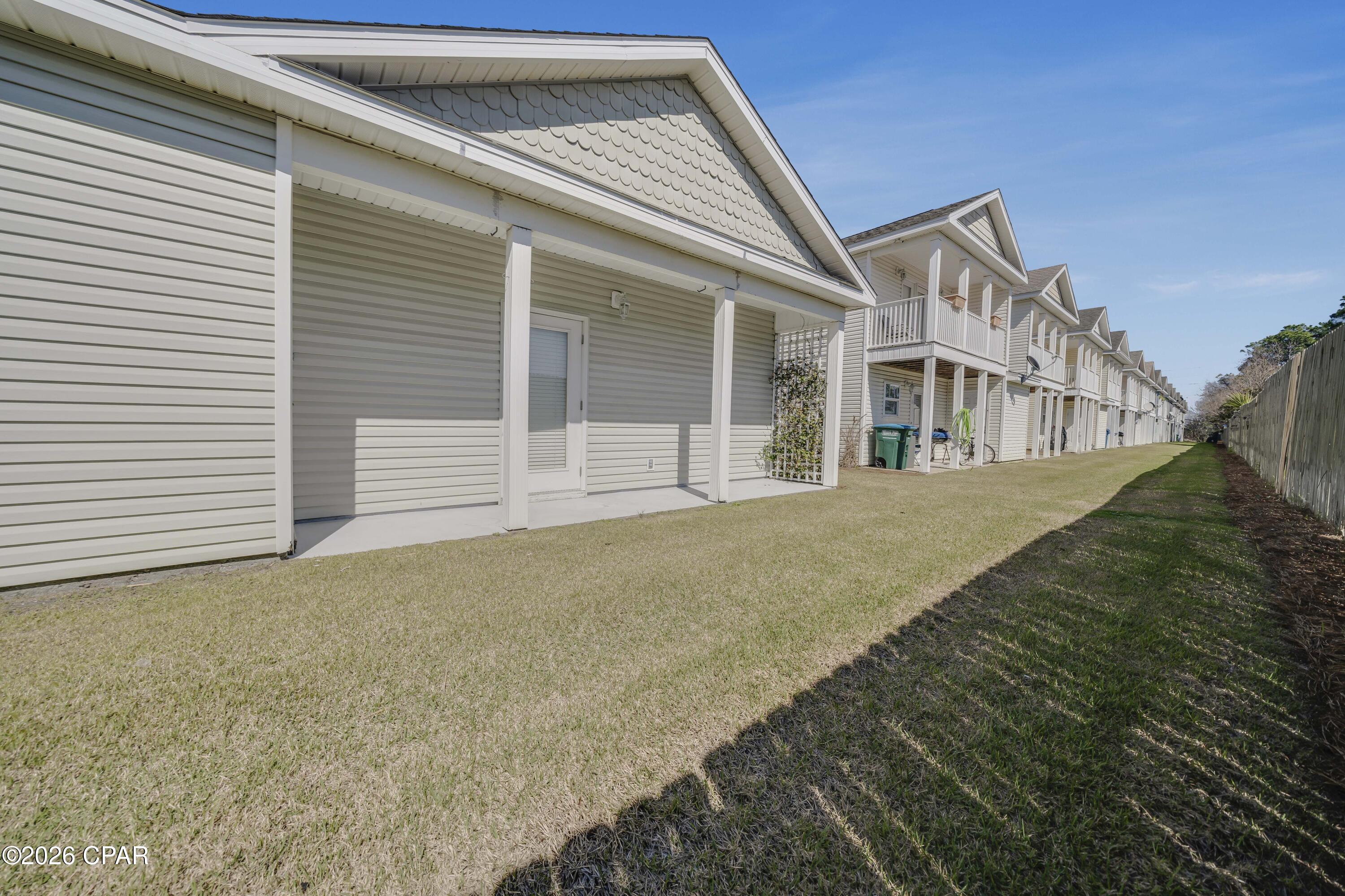 Image 23 For 2118 Sterling Cove Boulevard