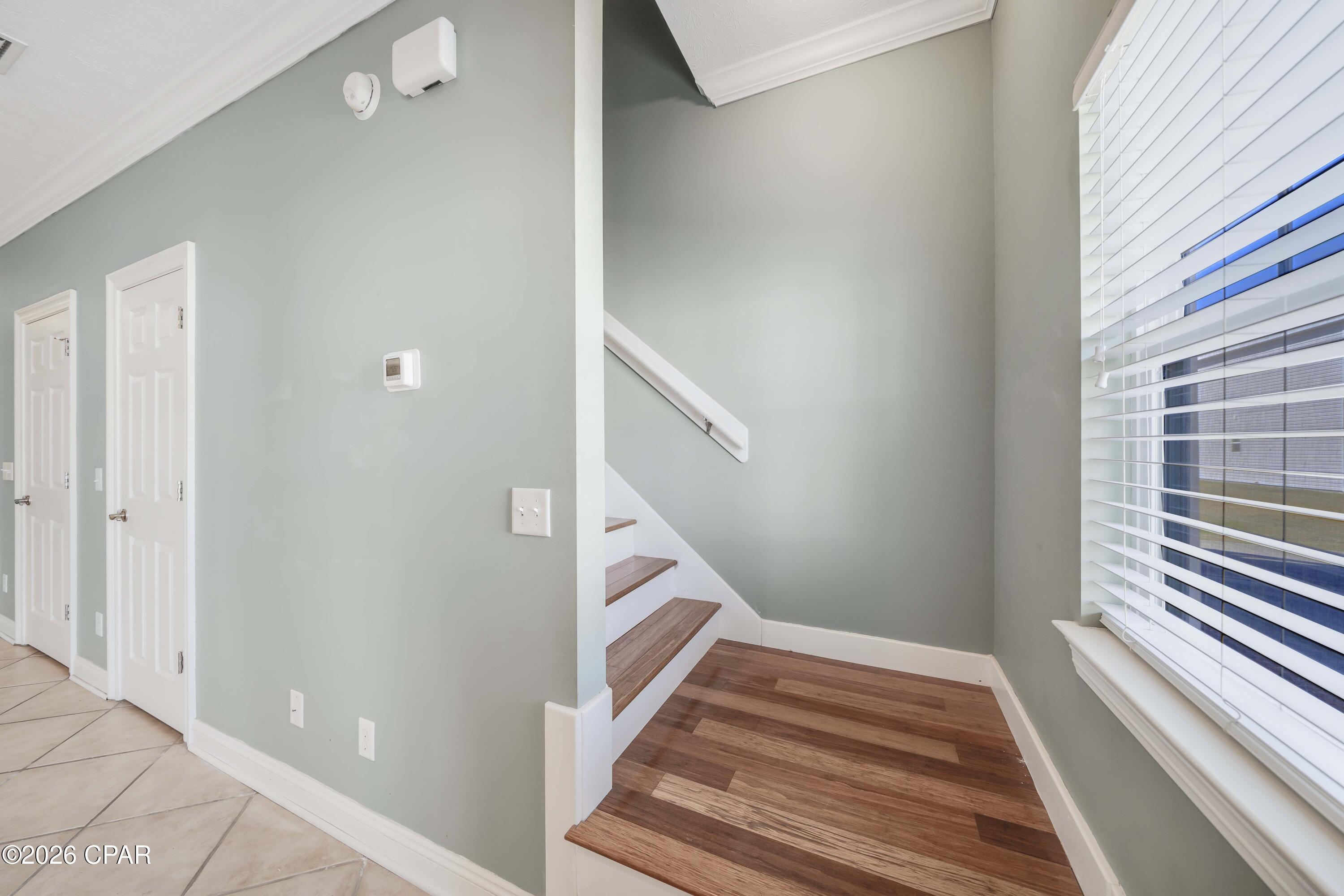 Image 24 For 2118 Sterling Cove Boulevard