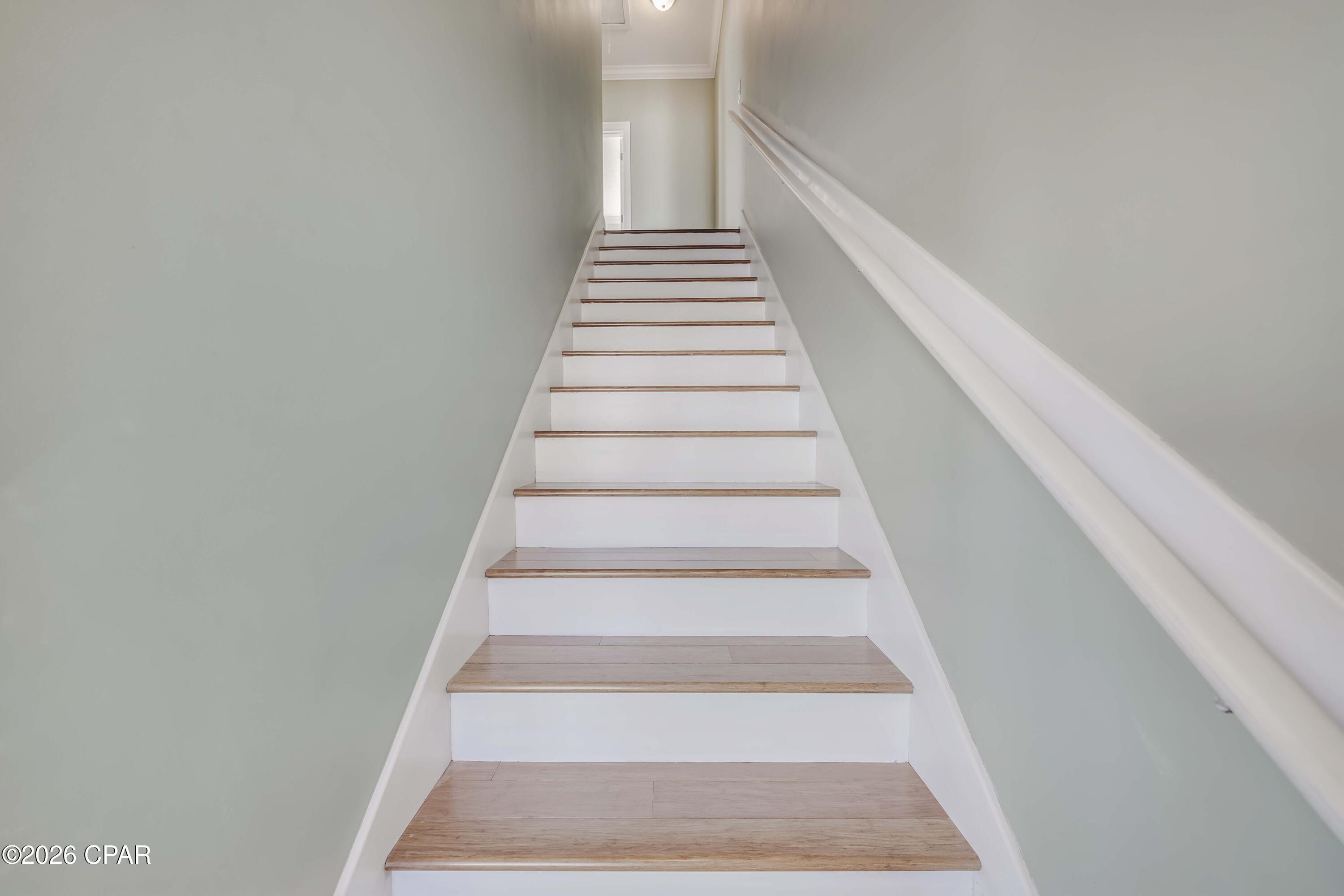 Image 25 For 2118 Sterling Cove Boulevard