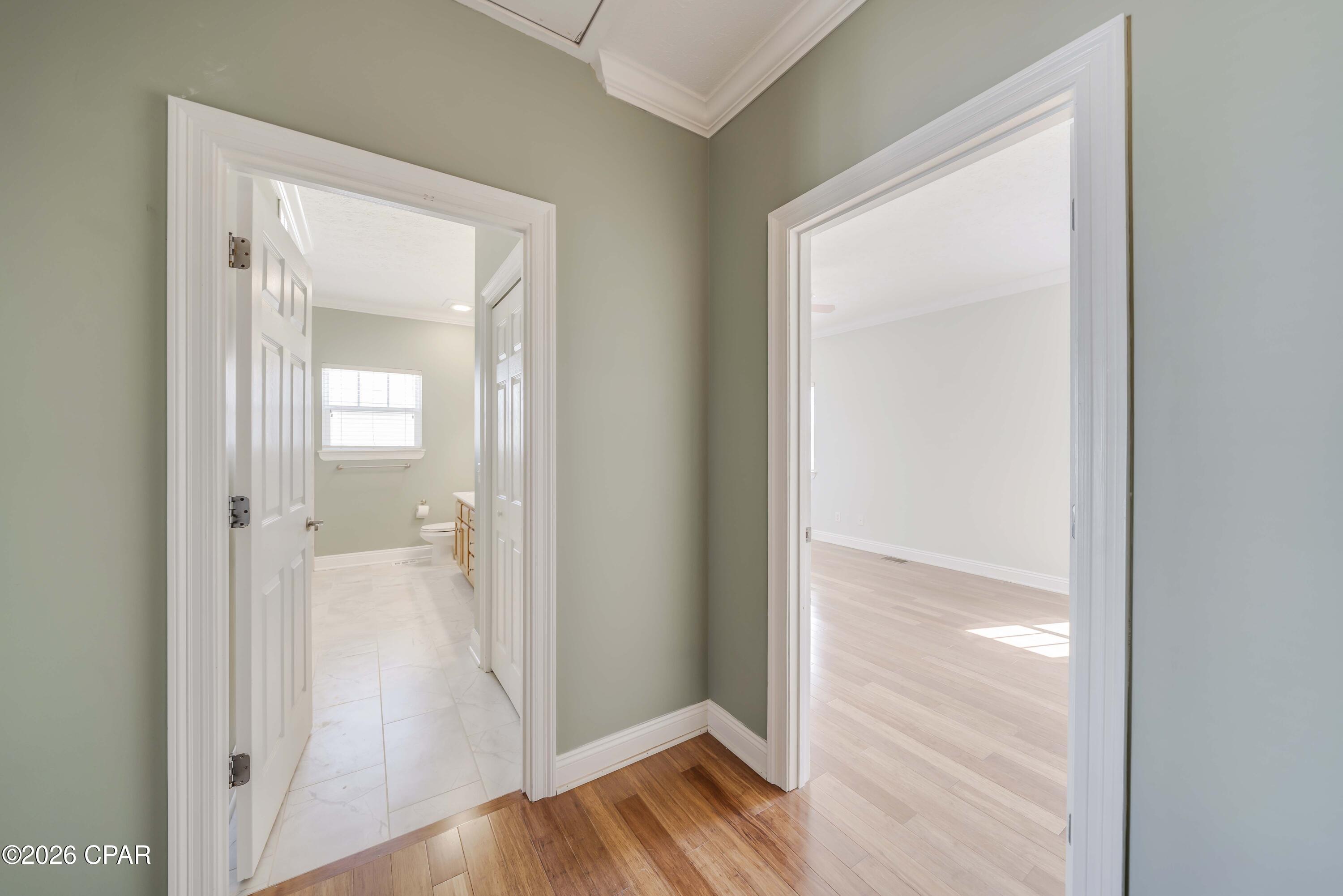 Image 26 For 2118 Sterling Cove Boulevard