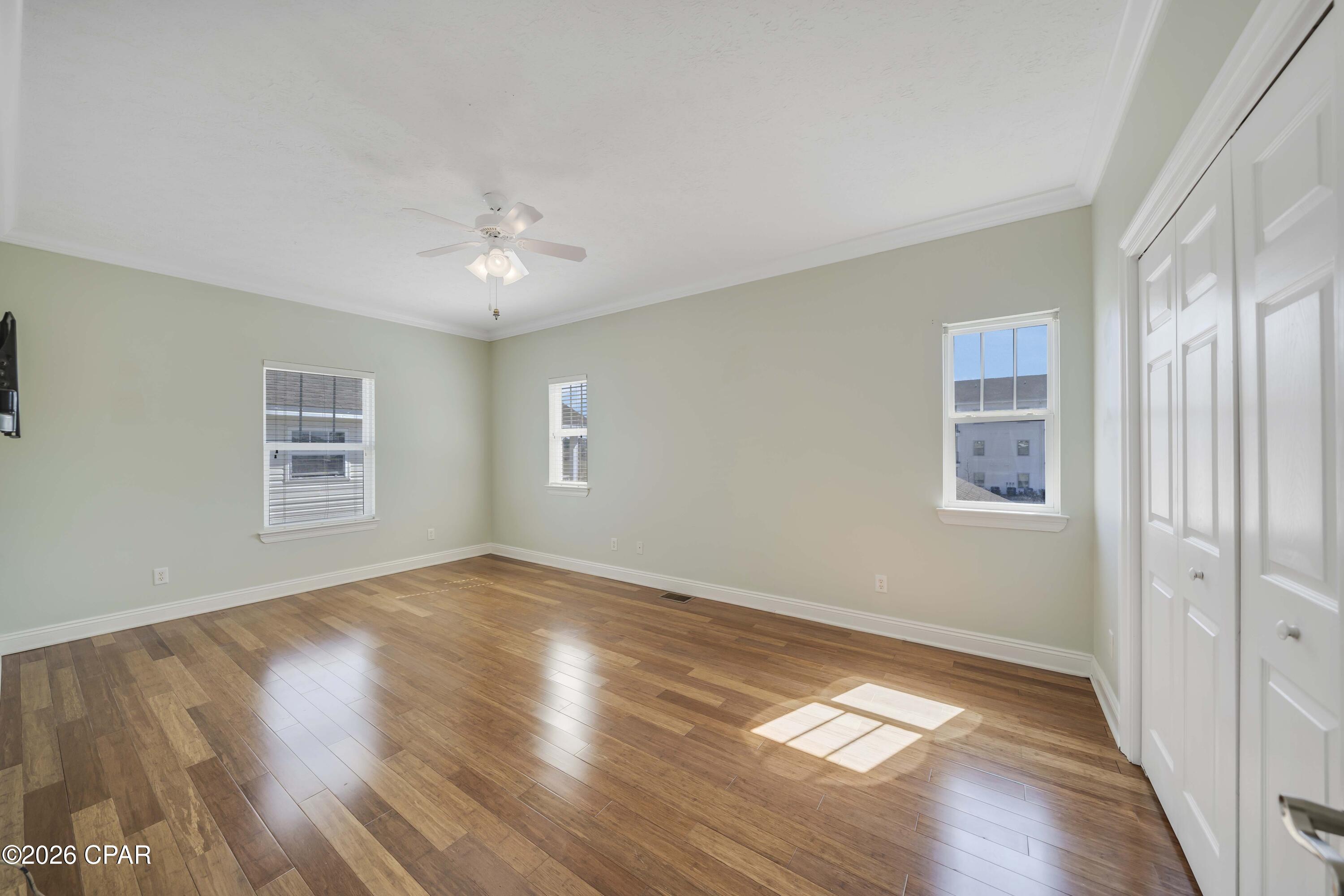 Image 27 For 2118 Sterling Cove Boulevard