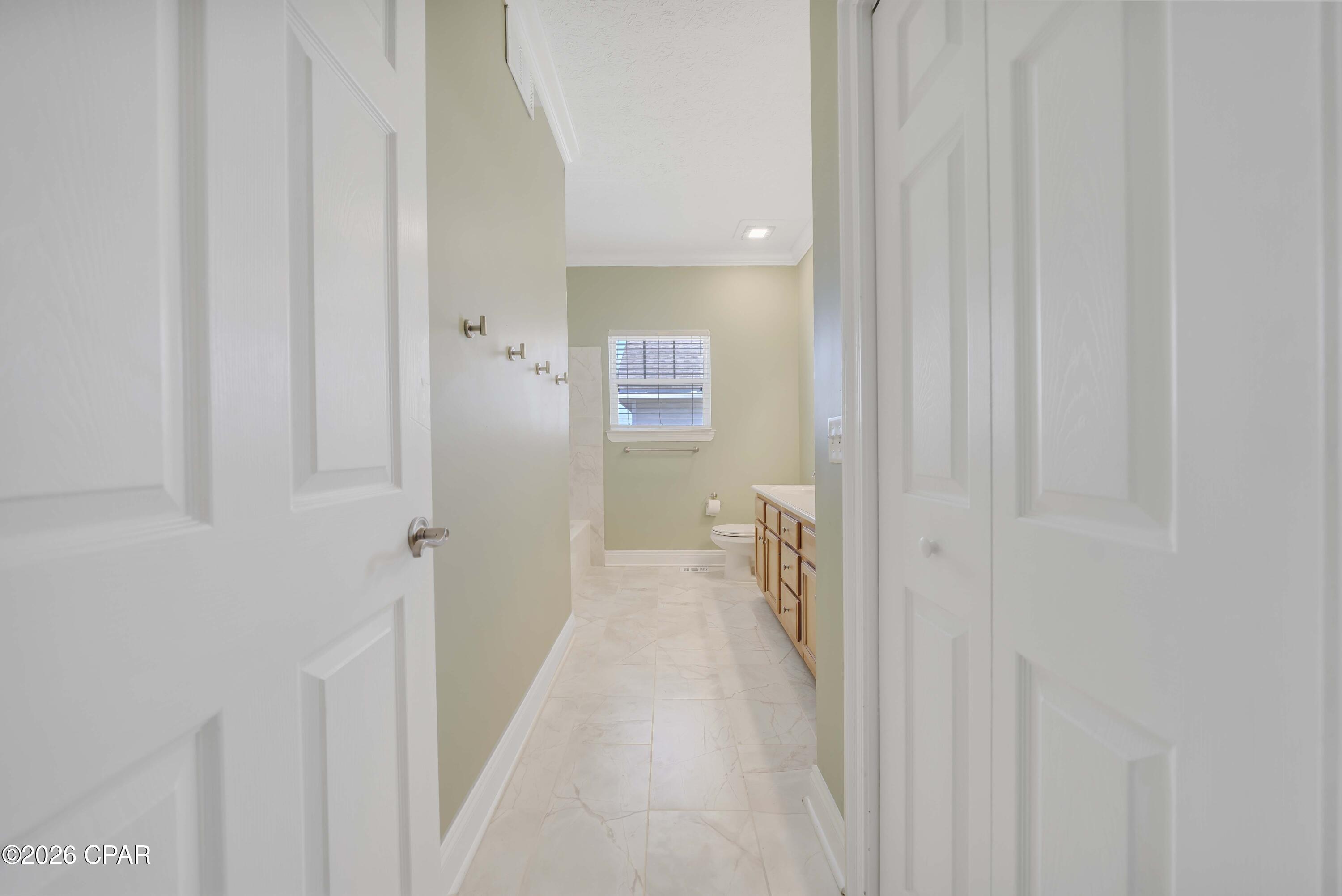 Image 30 For 2118 Sterling Cove Boulevard