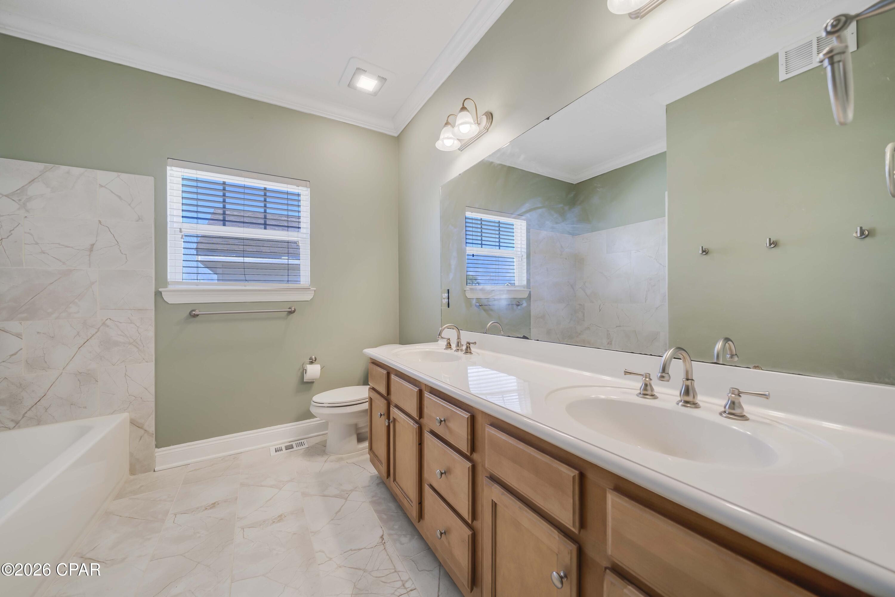 Image 31 For 2118 Sterling Cove Boulevard