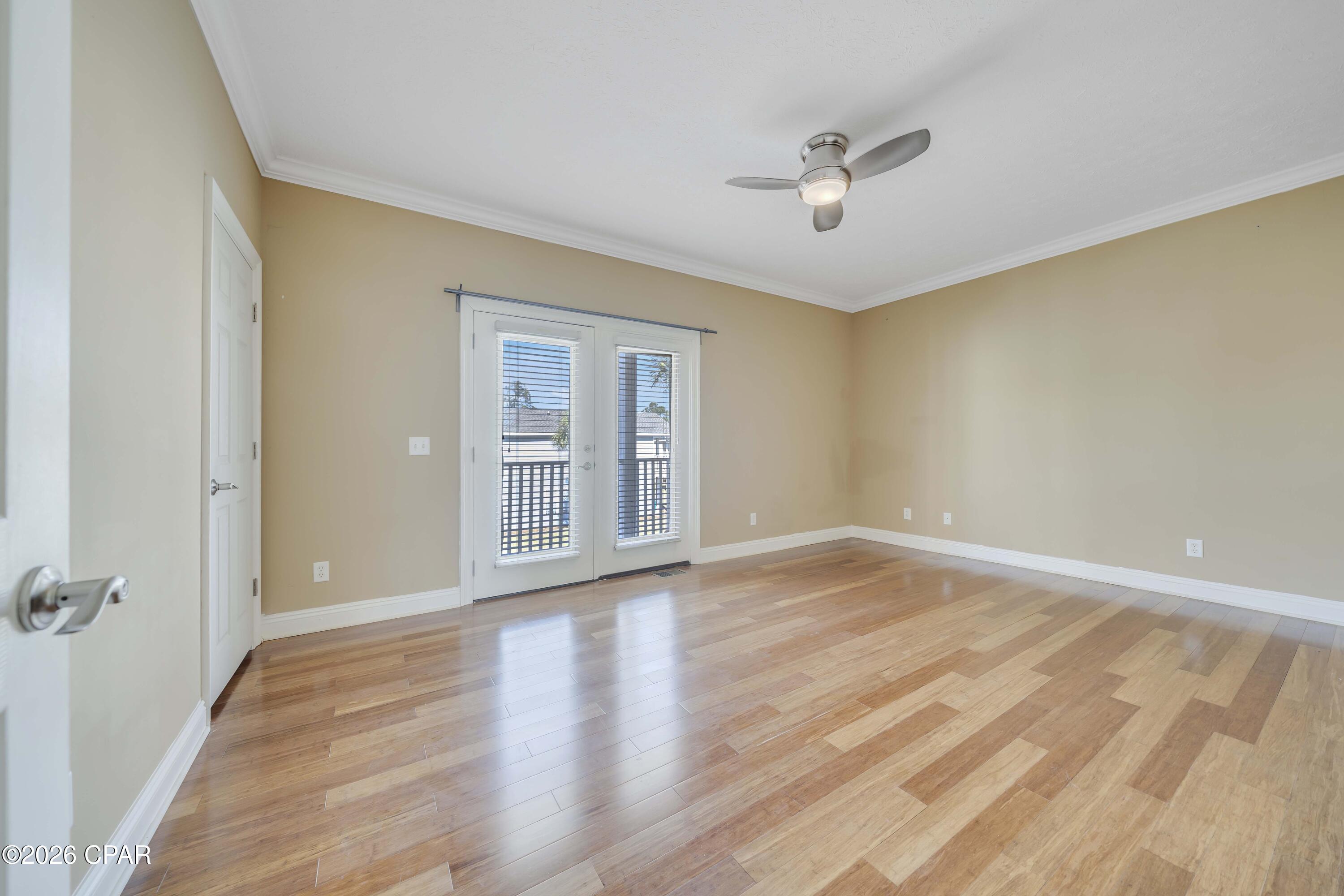 Image 33 For 2118 Sterling Cove Boulevard