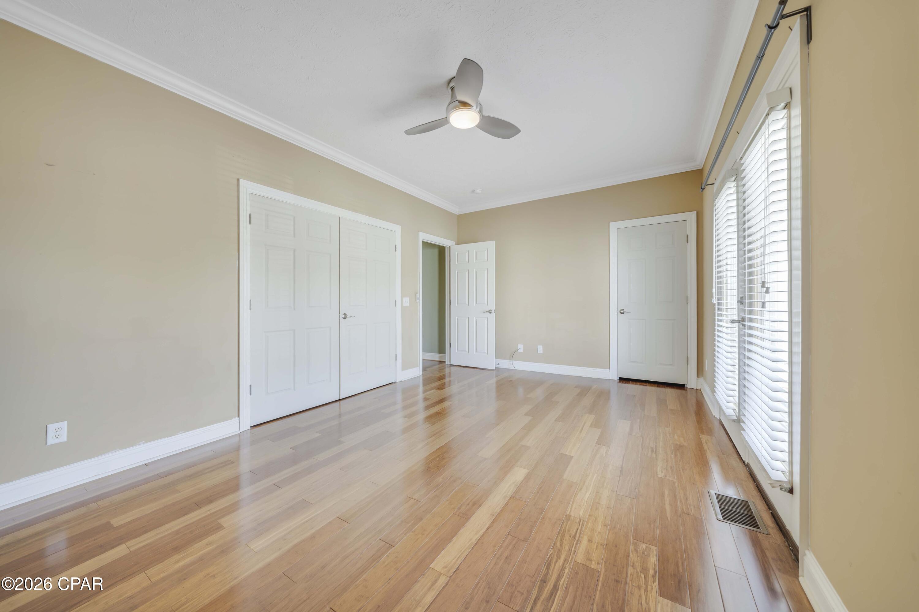 Image 34 For 2118 Sterling Cove Boulevard