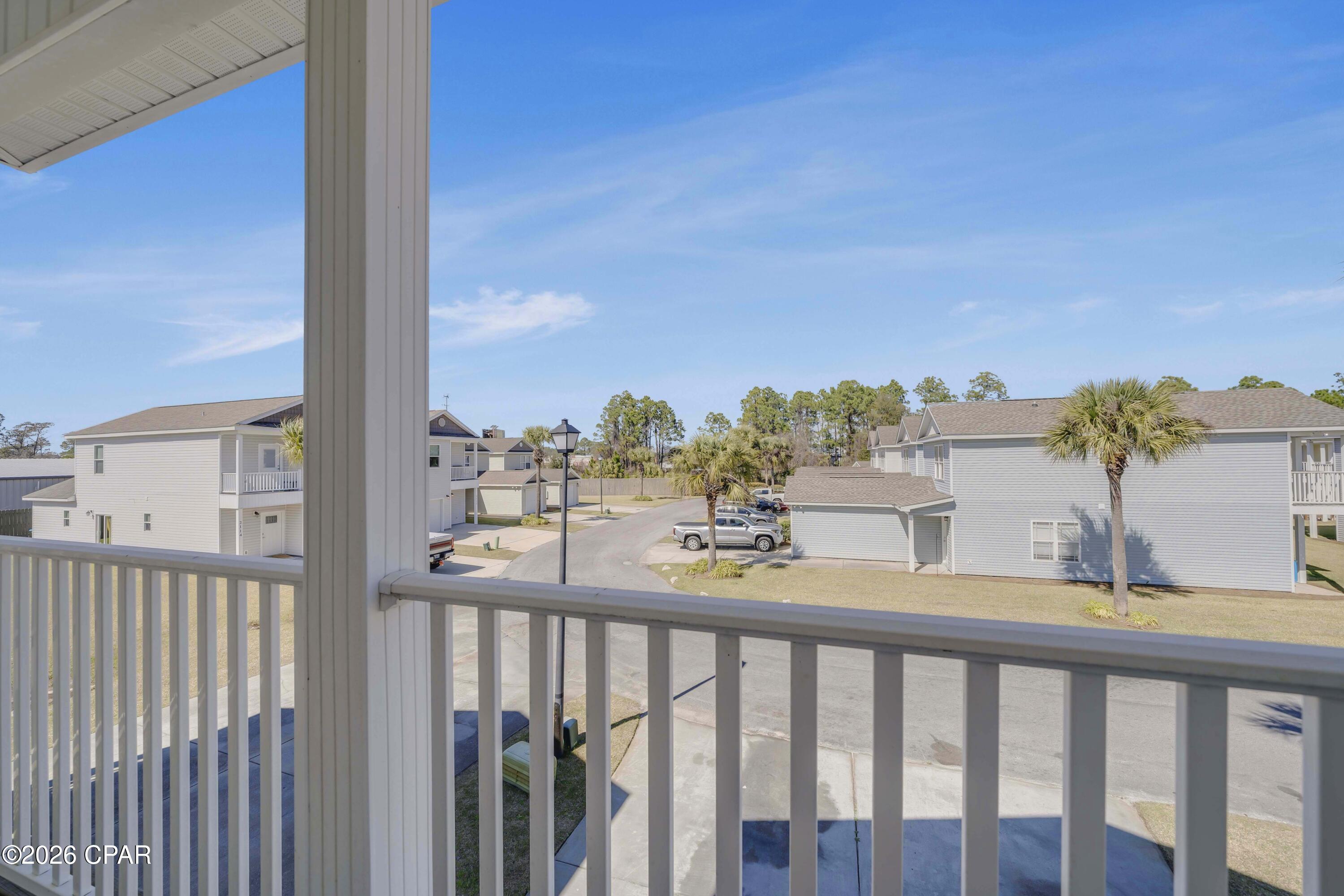 Image 36 For 2118 Sterling Cove Boulevard