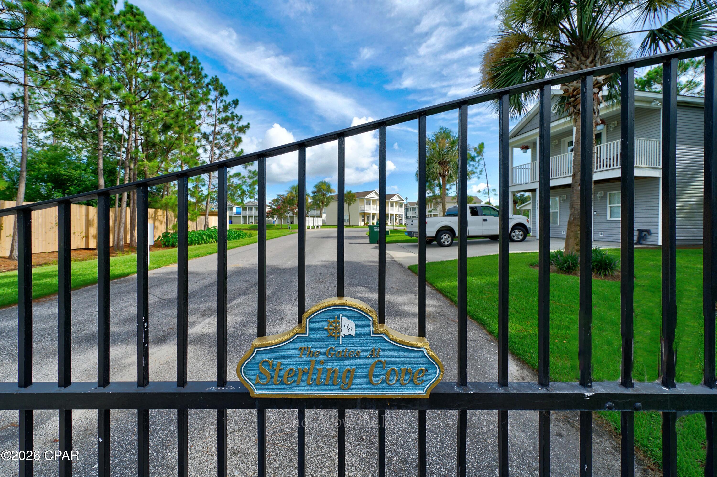 Image 39 For 2118 Sterling Cove Boulevard