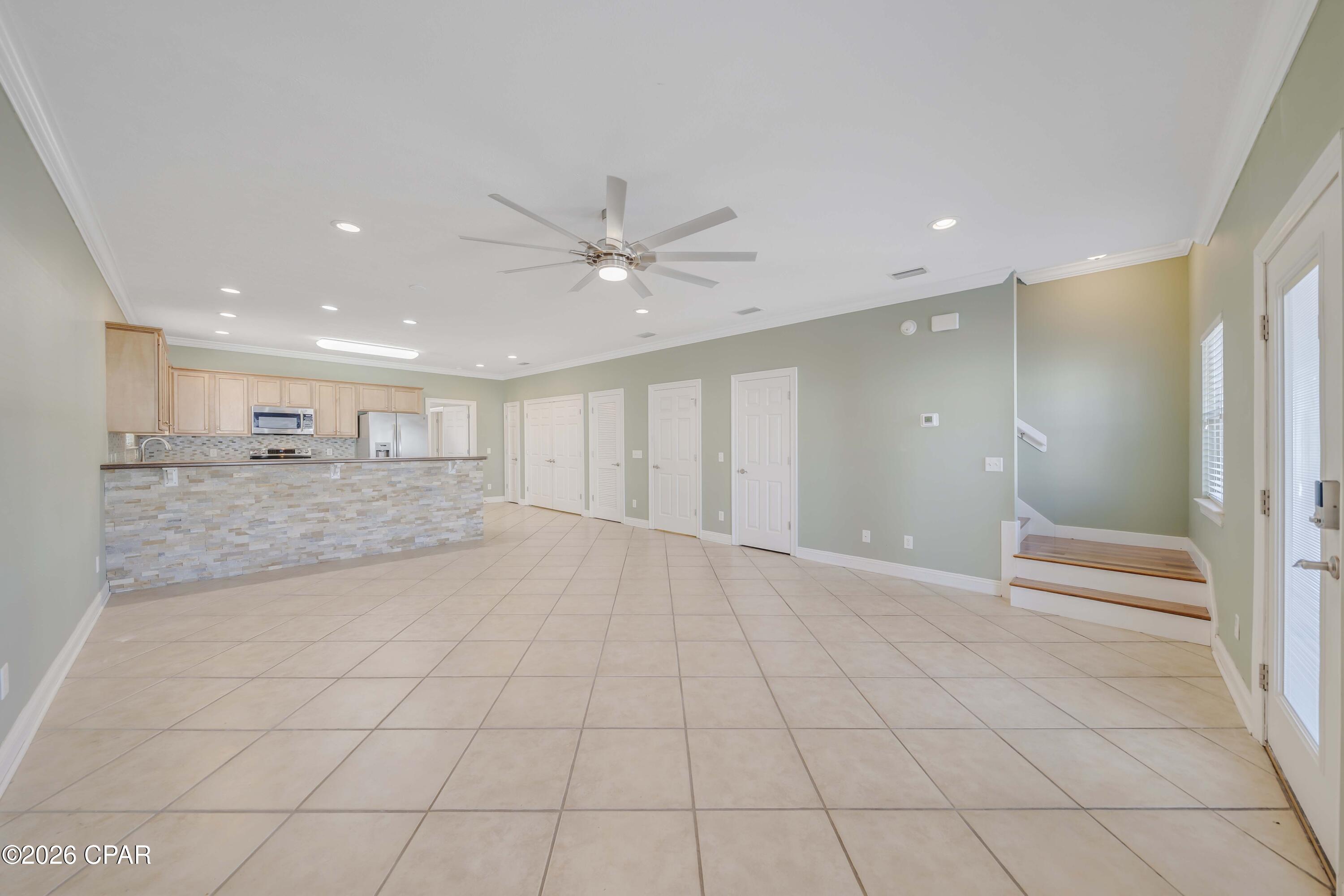 Image 4 For 2118 Sterling Cove Boulevard