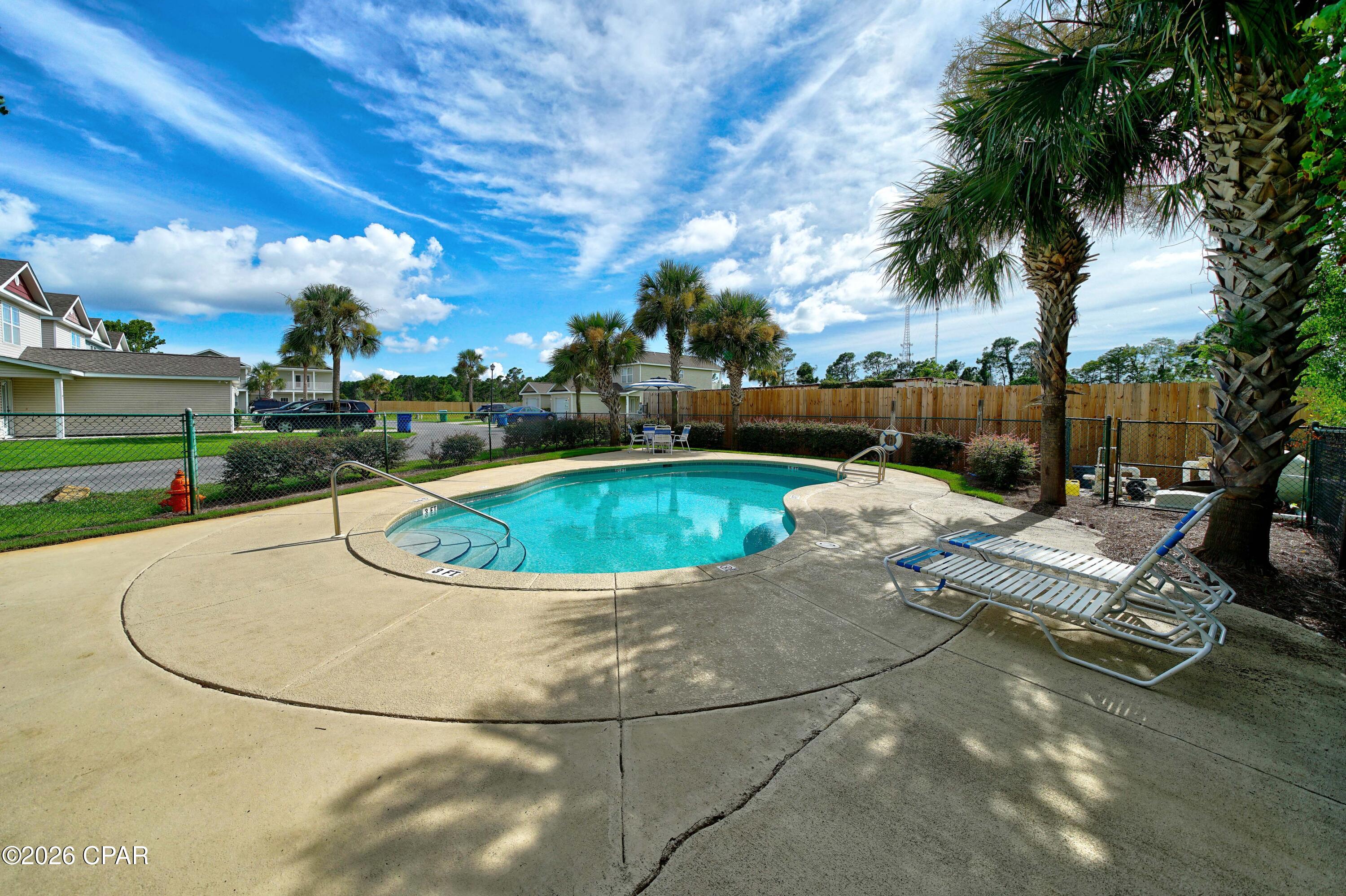 Image 40 For 2118 Sterling Cove Boulevard