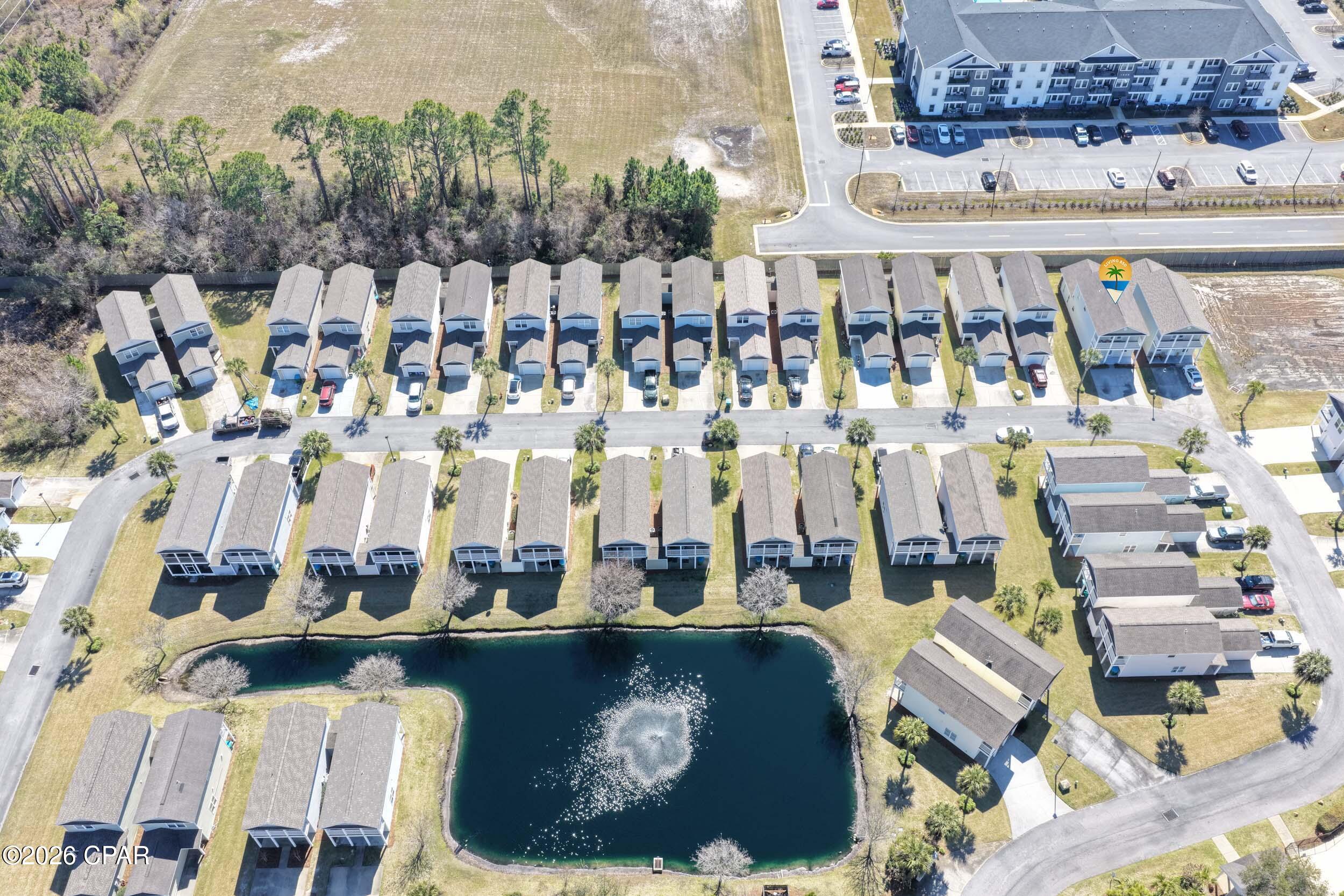 Image 44 For 2118 Sterling Cove Boulevard