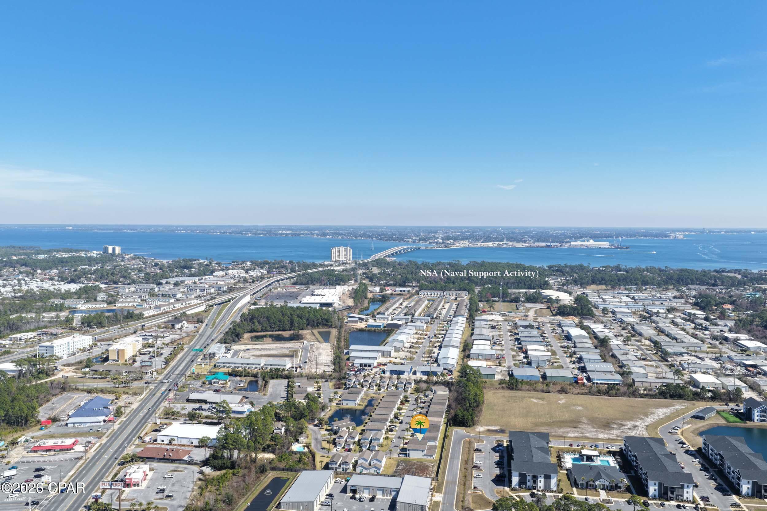 Image 46 For 2118 Sterling Cove Boulevard