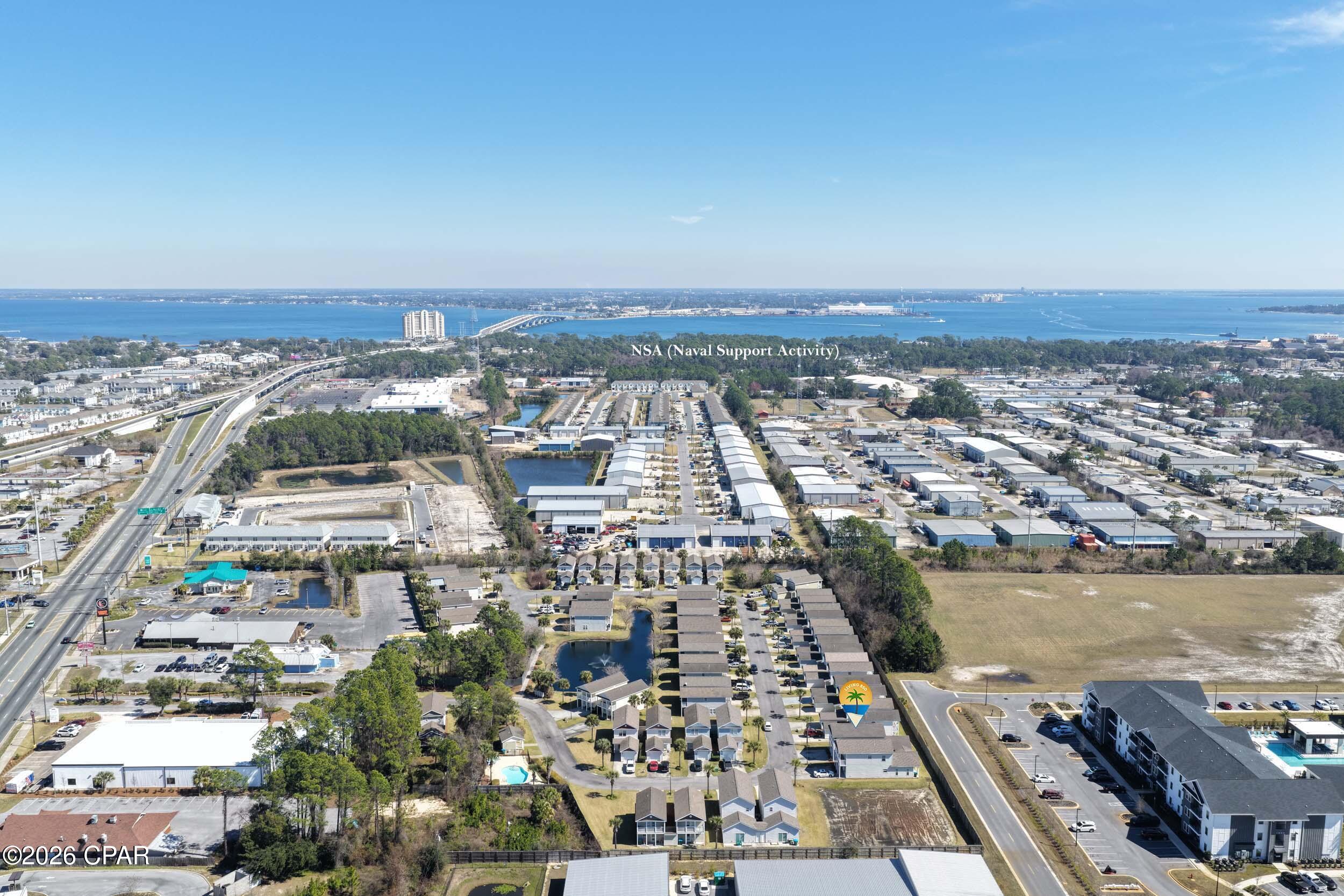 Image 47 For 2118 Sterling Cove Boulevard