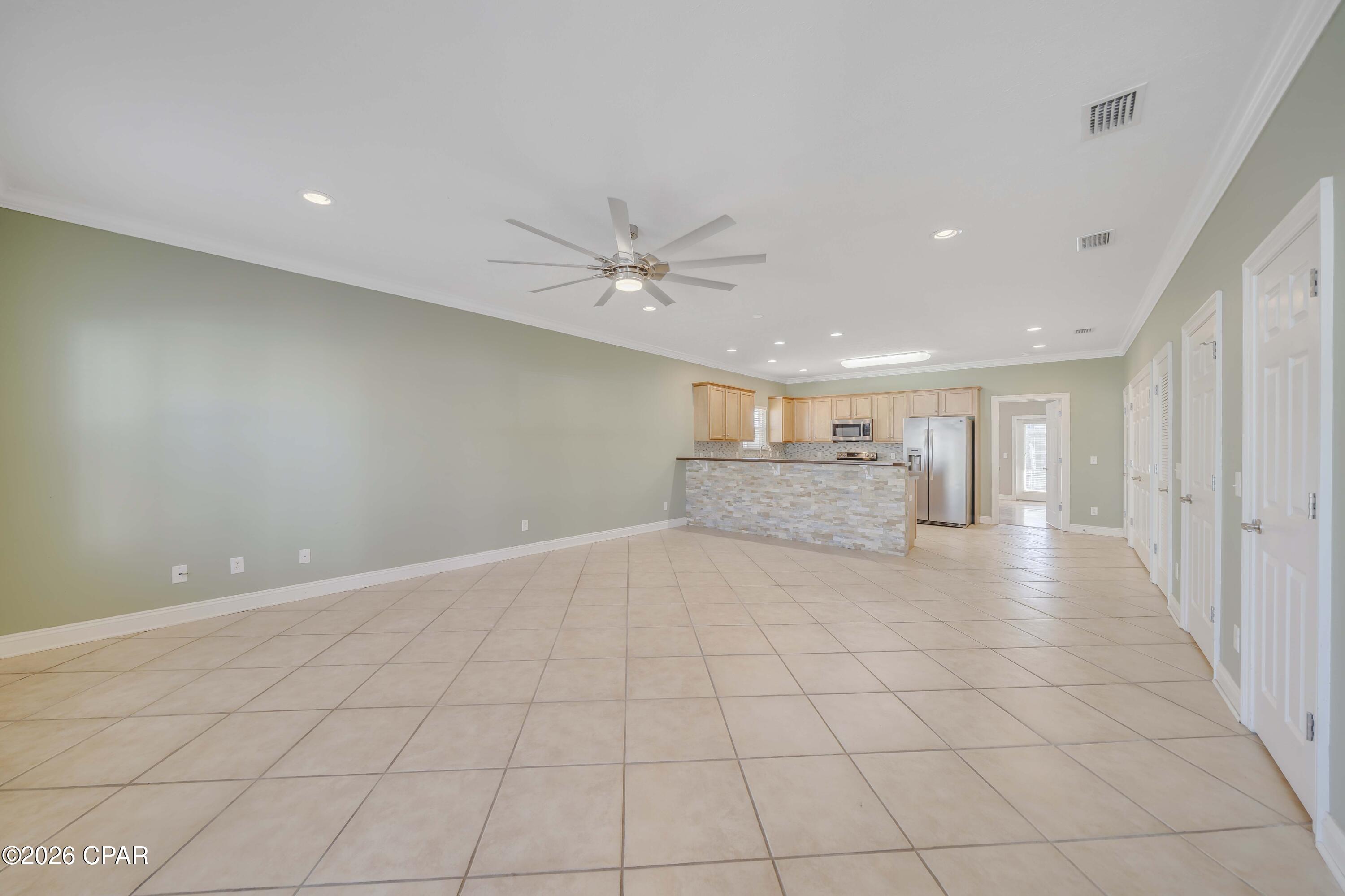 Image 5 For 2118 Sterling Cove Boulevard