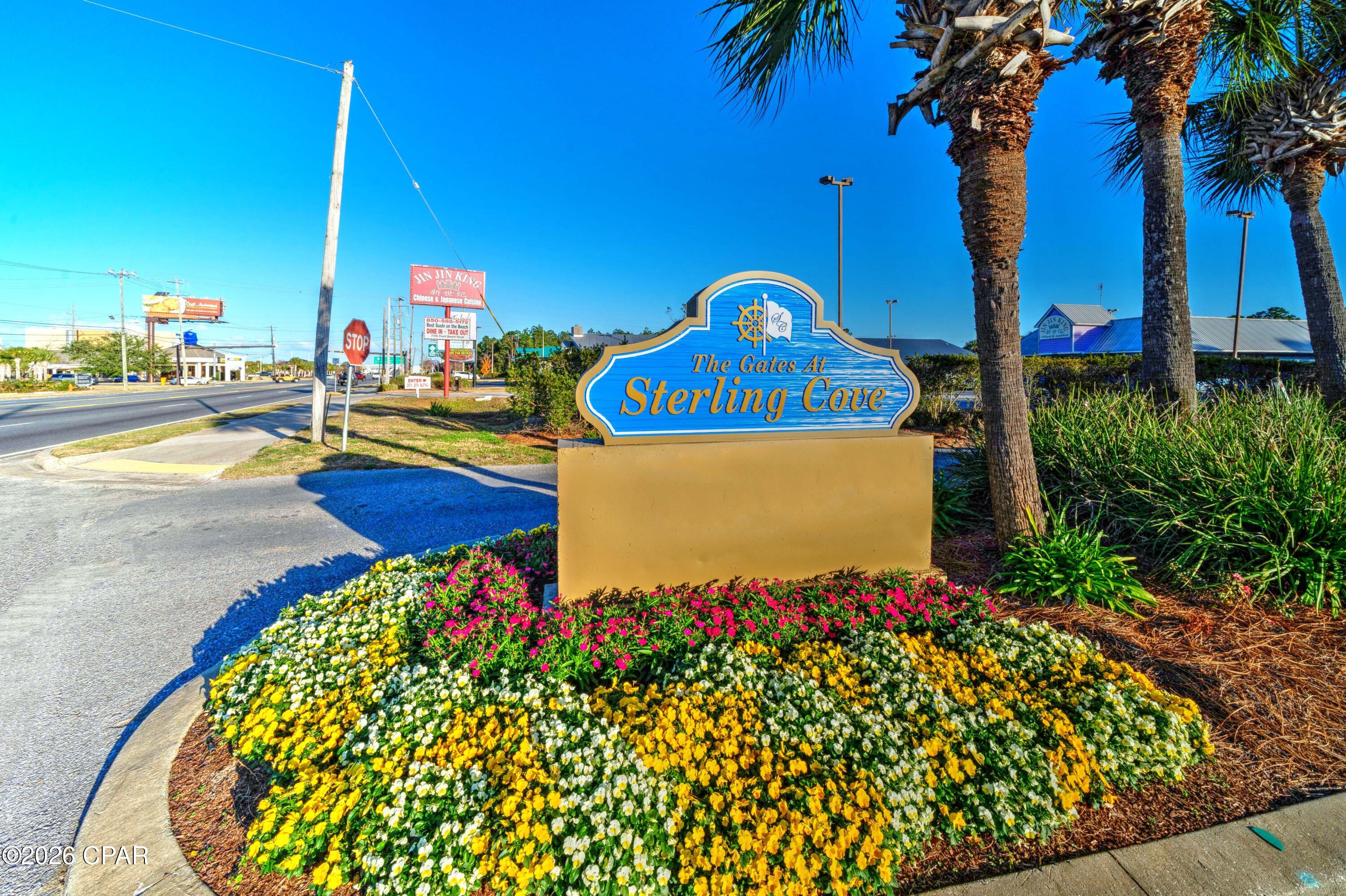 Image 52 For 2118 Sterling Cove Boulevard