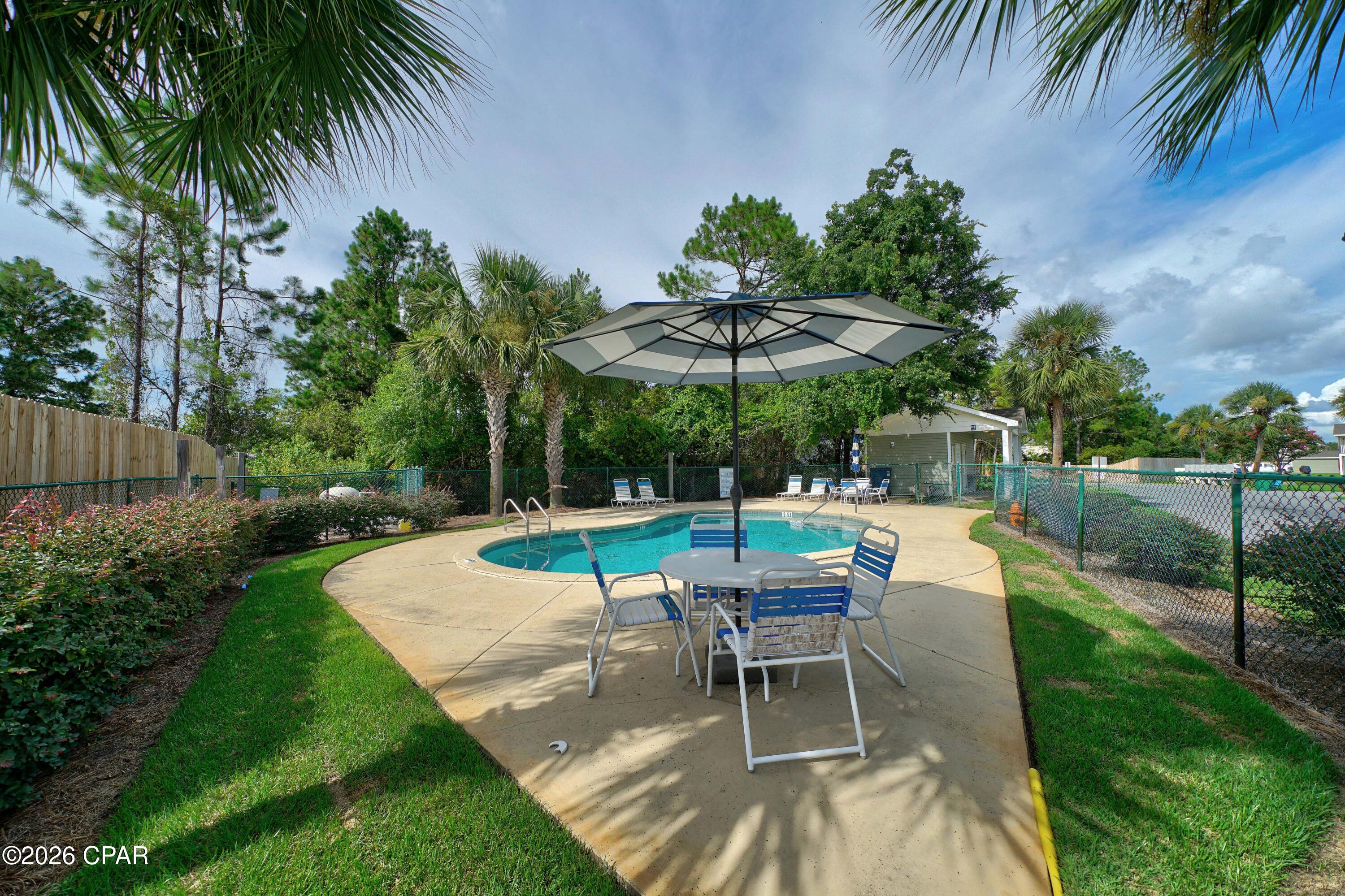 Image 55 For 2118 Sterling Cove Boulevard