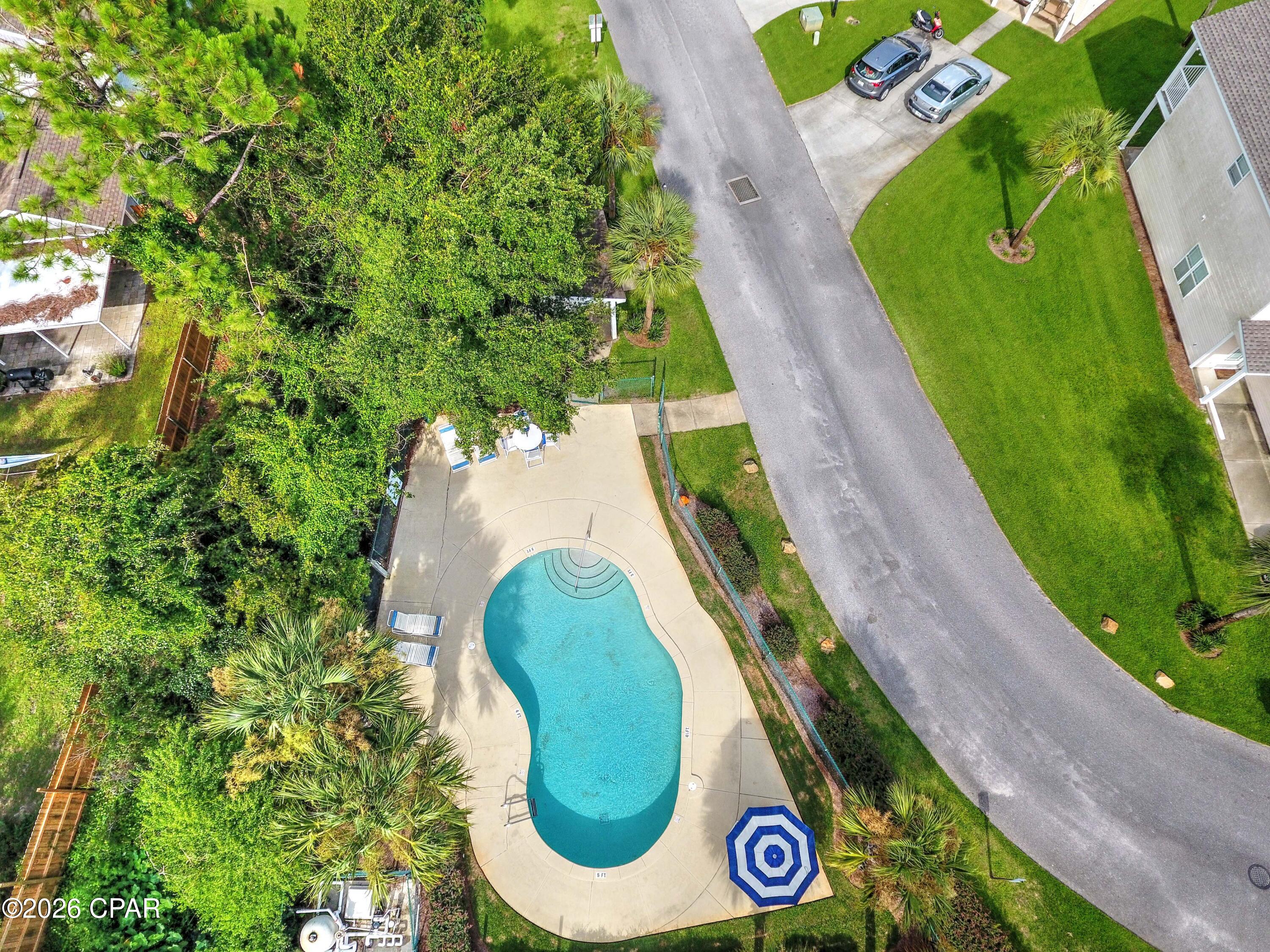 Image 56 For 2118 Sterling Cove Boulevard