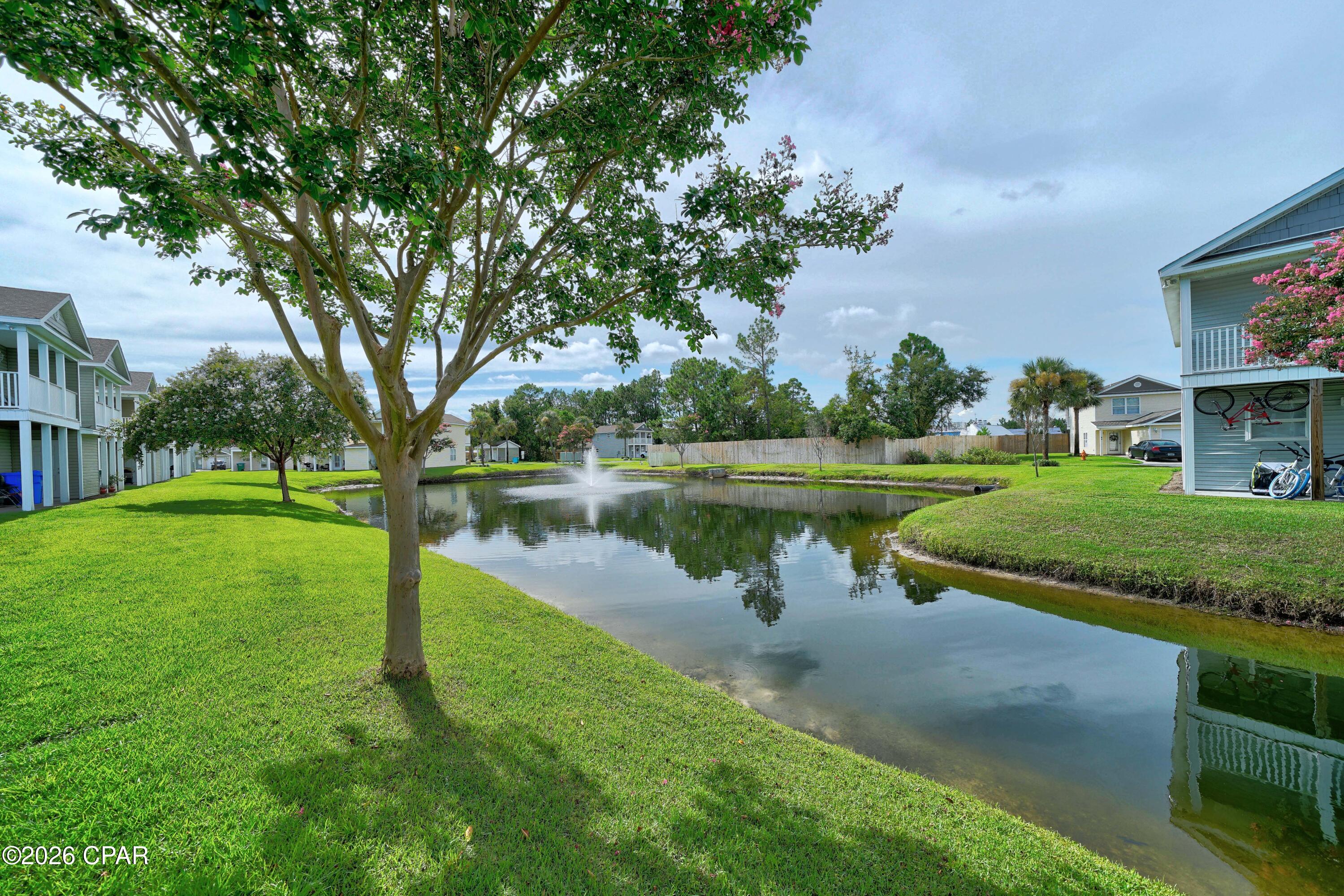 Image 57 For 2118 Sterling Cove Boulevard