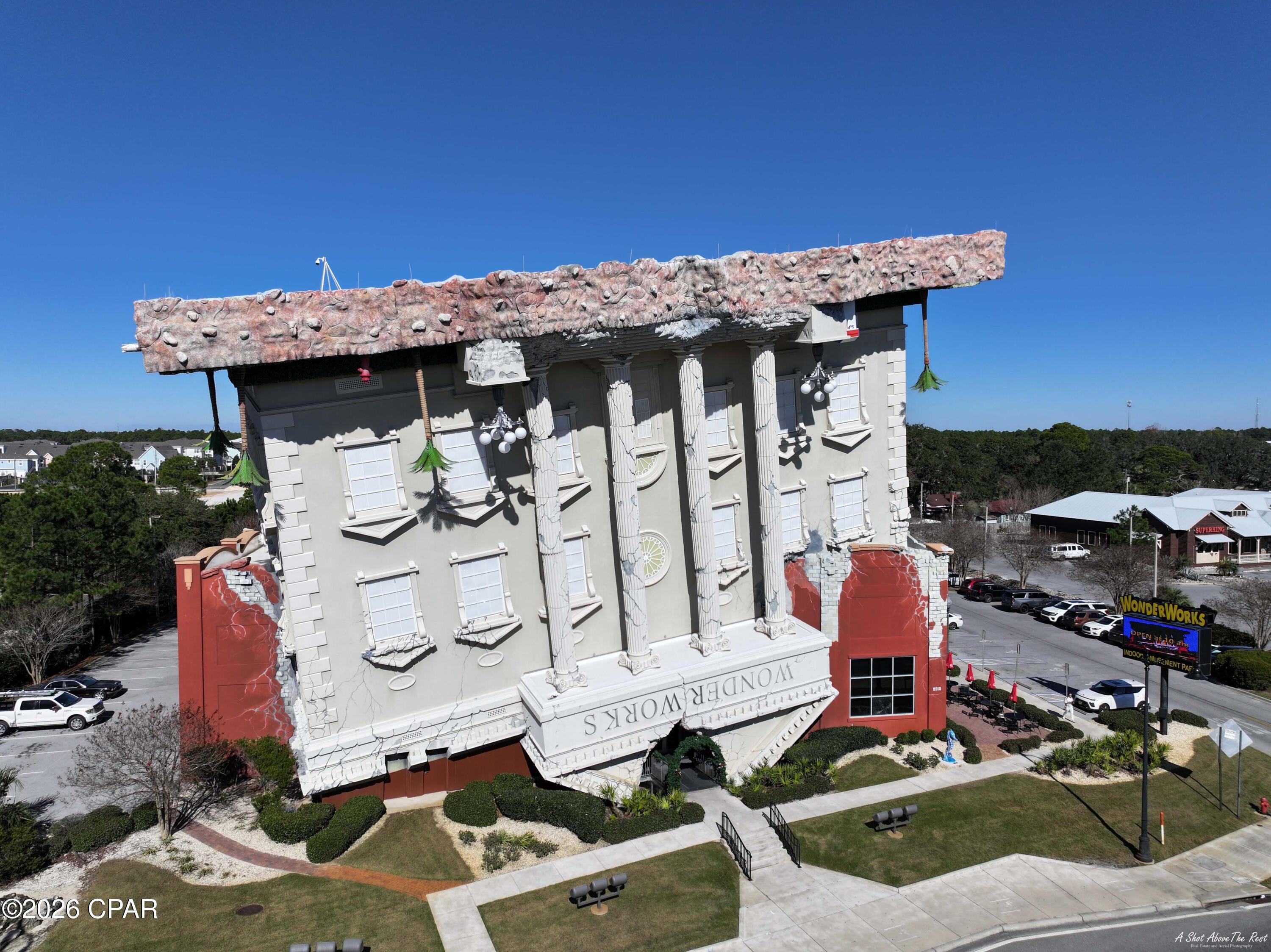 Image 58 For 2118 Sterling Cove Boulevard