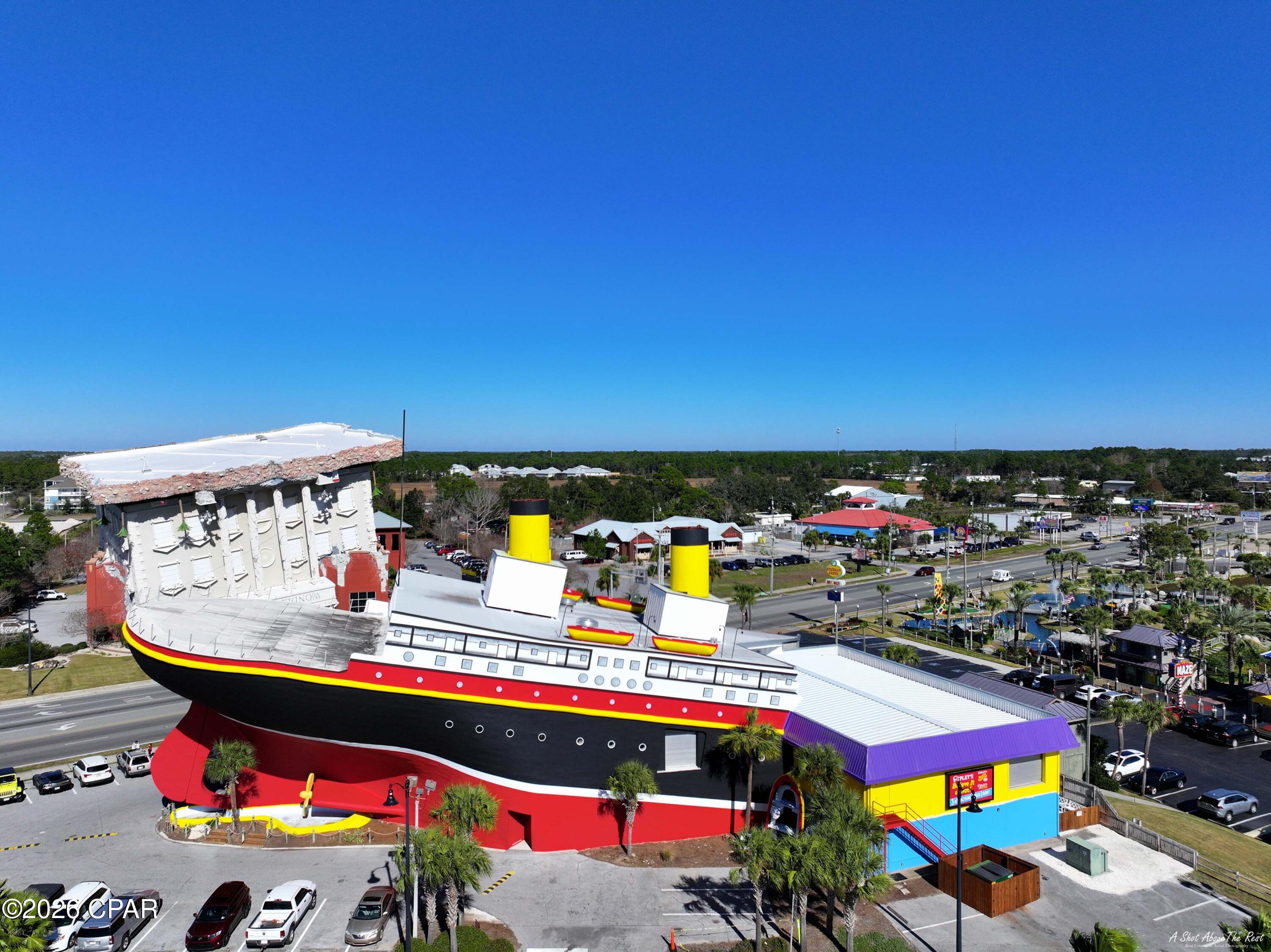 Image 59 For 2118 Sterling Cove Boulevard