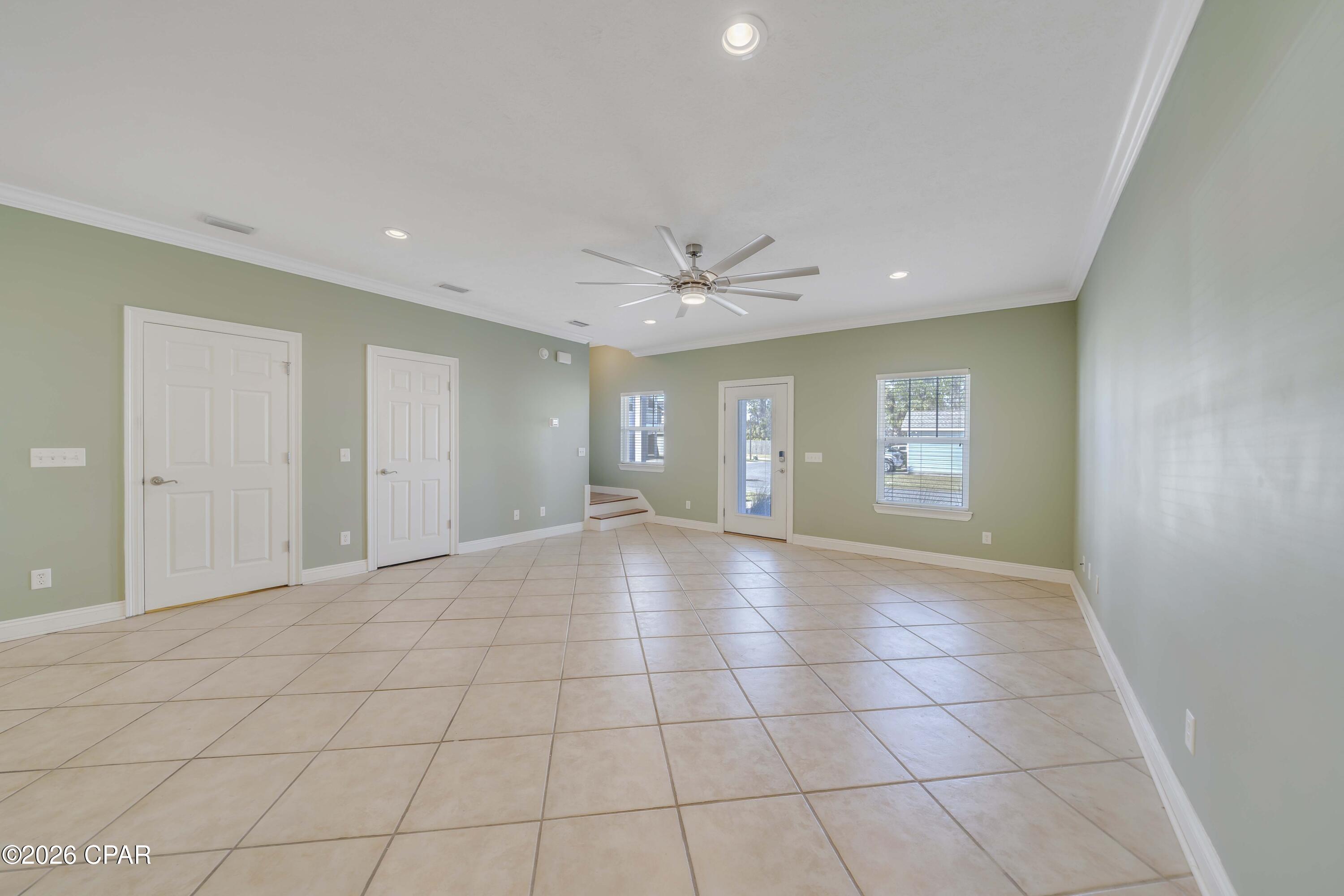 Image 6 For 2118 Sterling Cove Boulevard