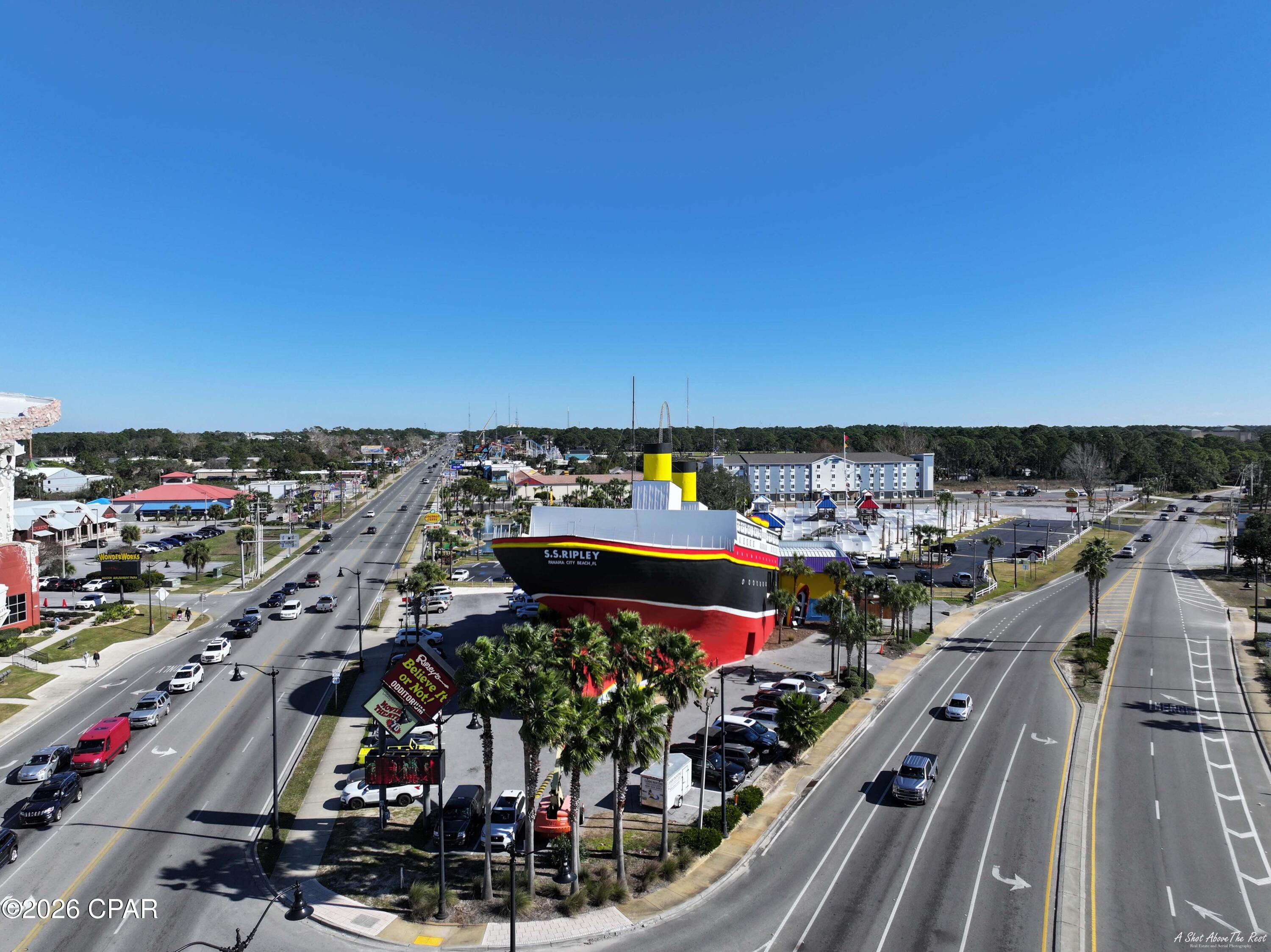 Image 60 For 2118 Sterling Cove Boulevard