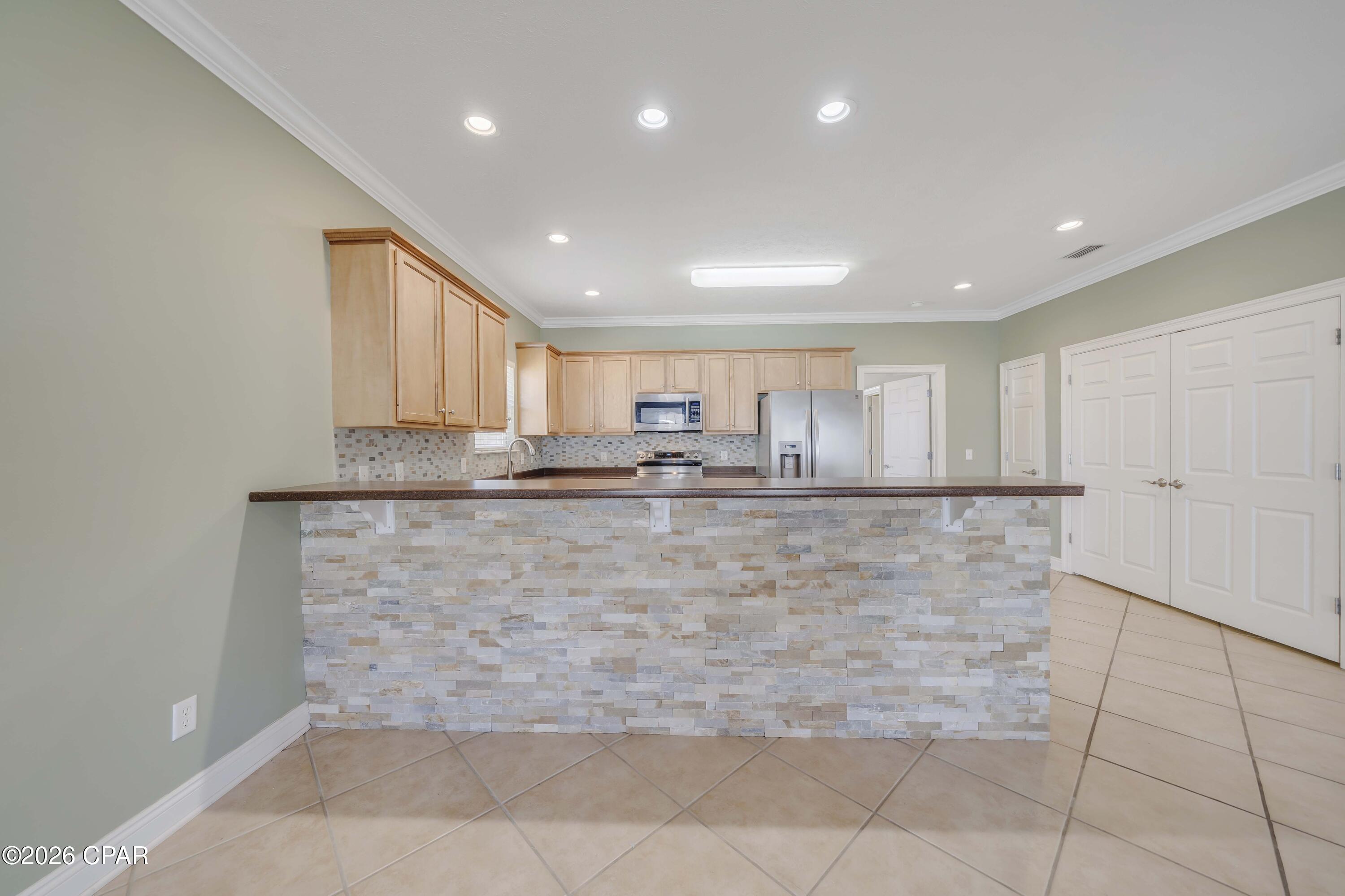 Image 7 For 2118 Sterling Cove Boulevard