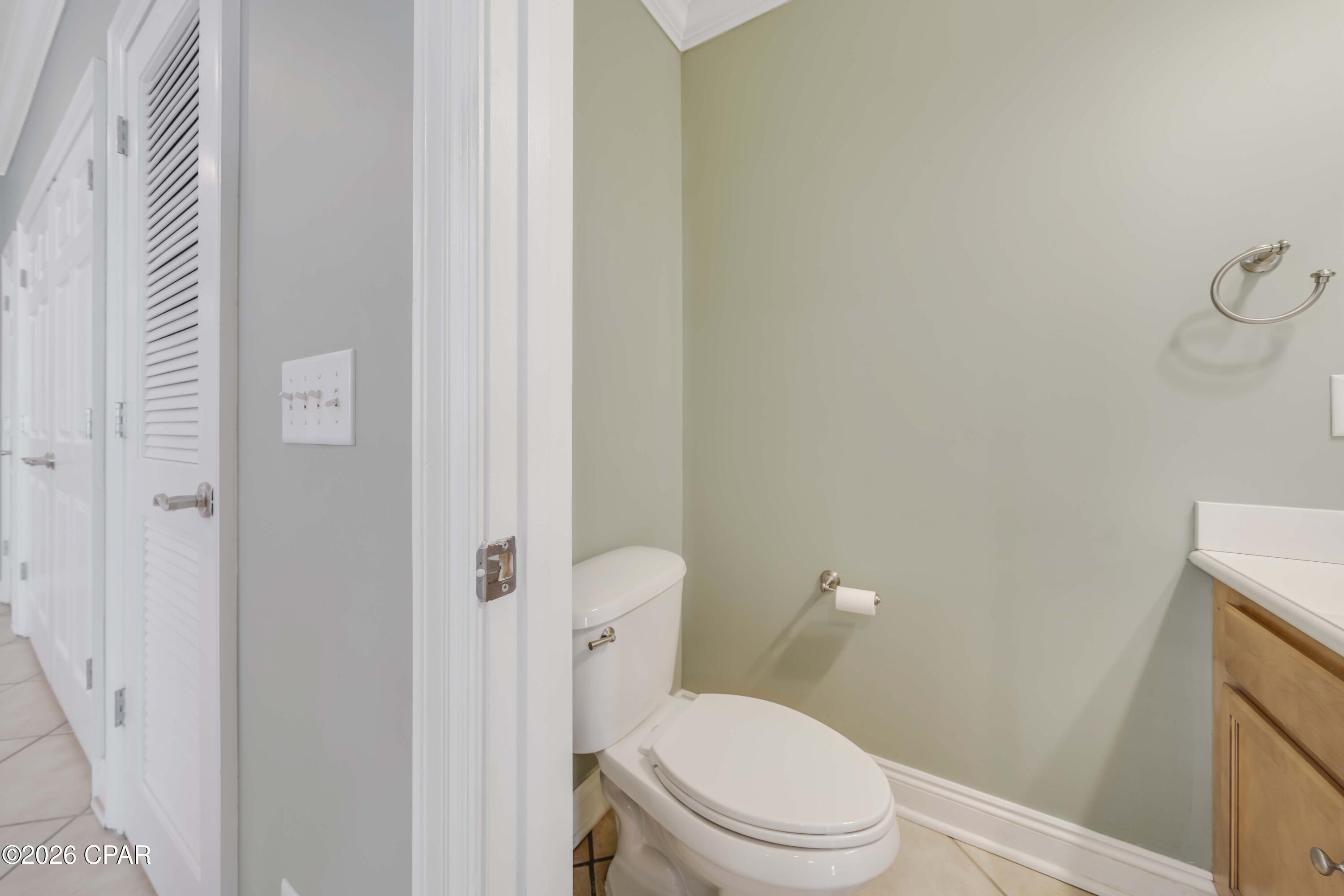 Image 9 For 2118 Sterling Cove Boulevard