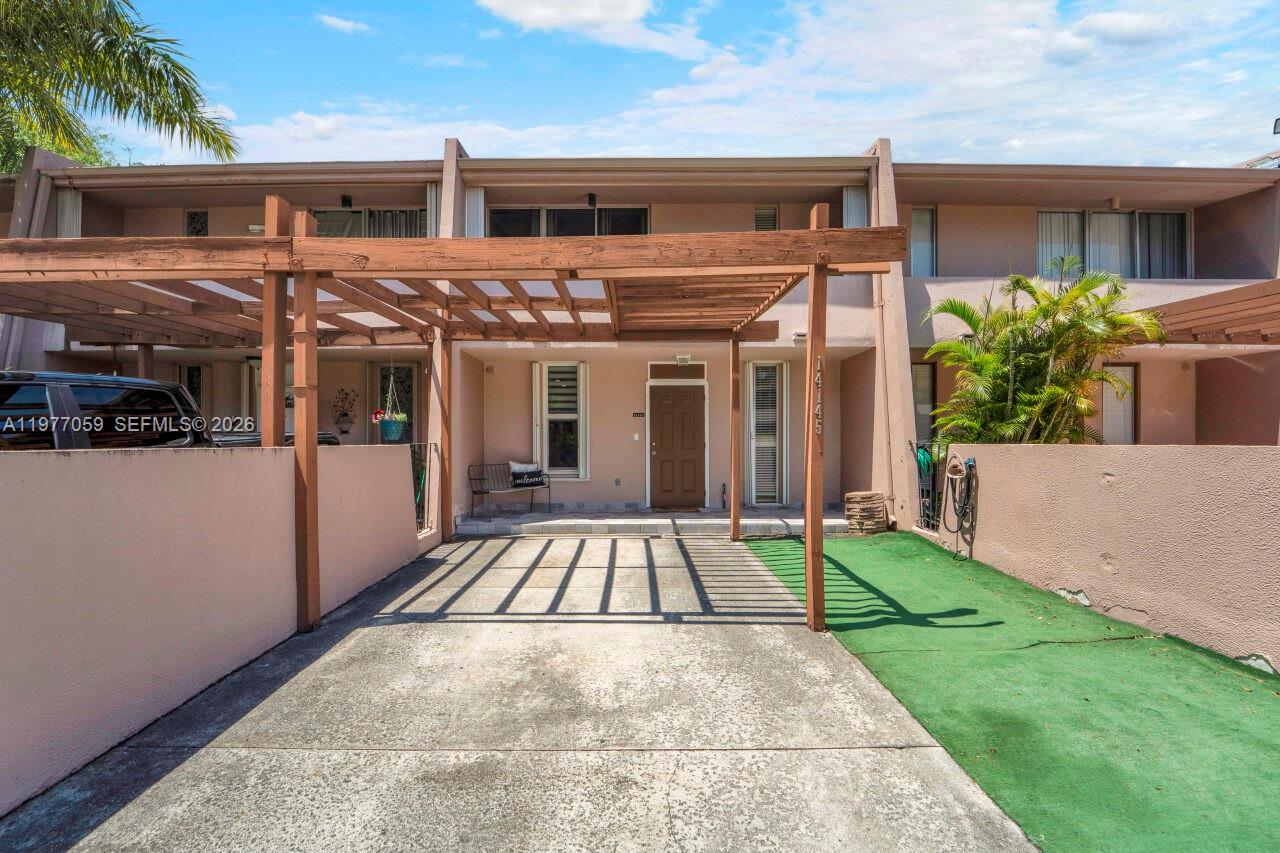 Kendale Lakes North Sec 7