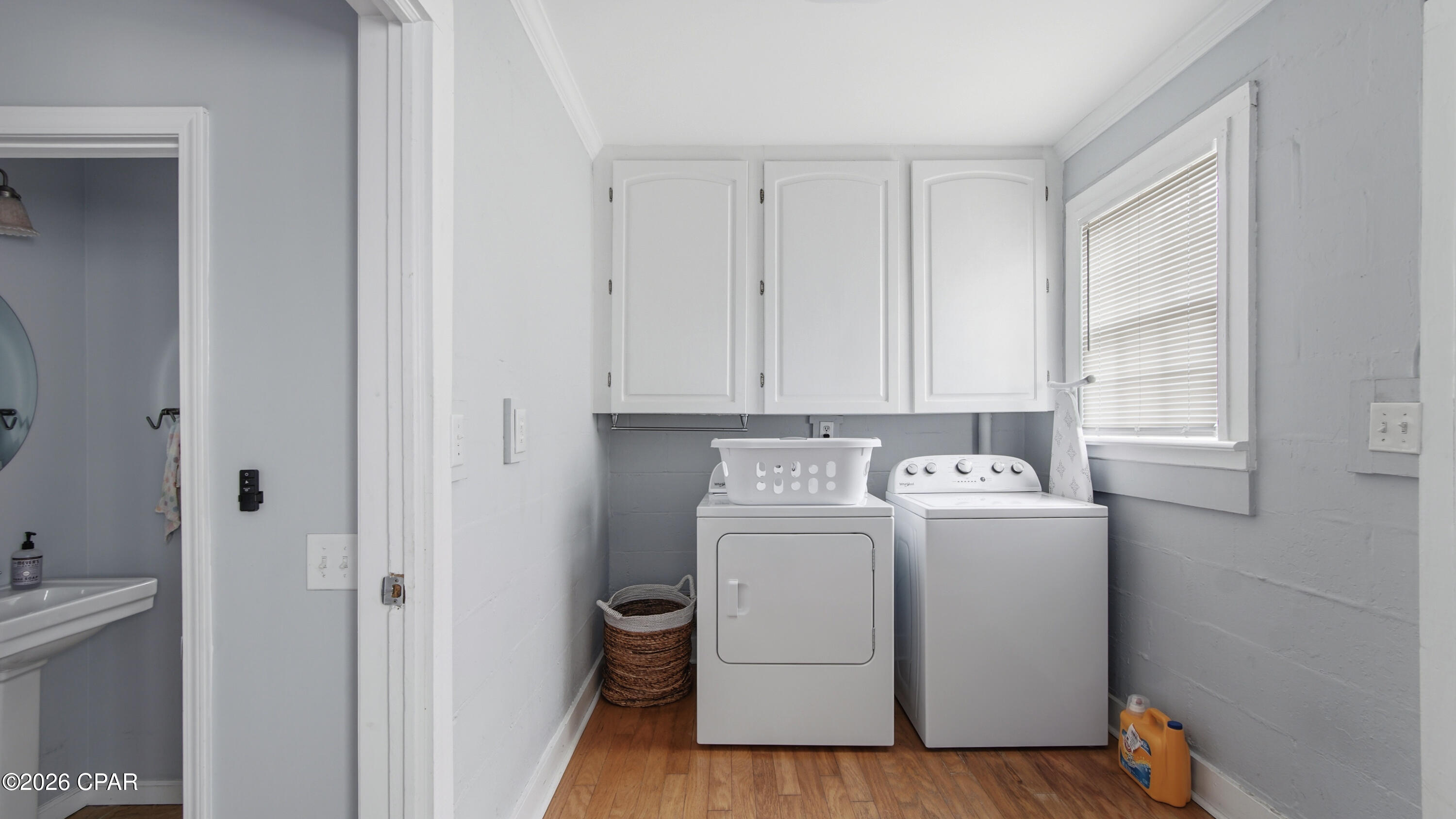 Image 10 For 304 Allen Avenue