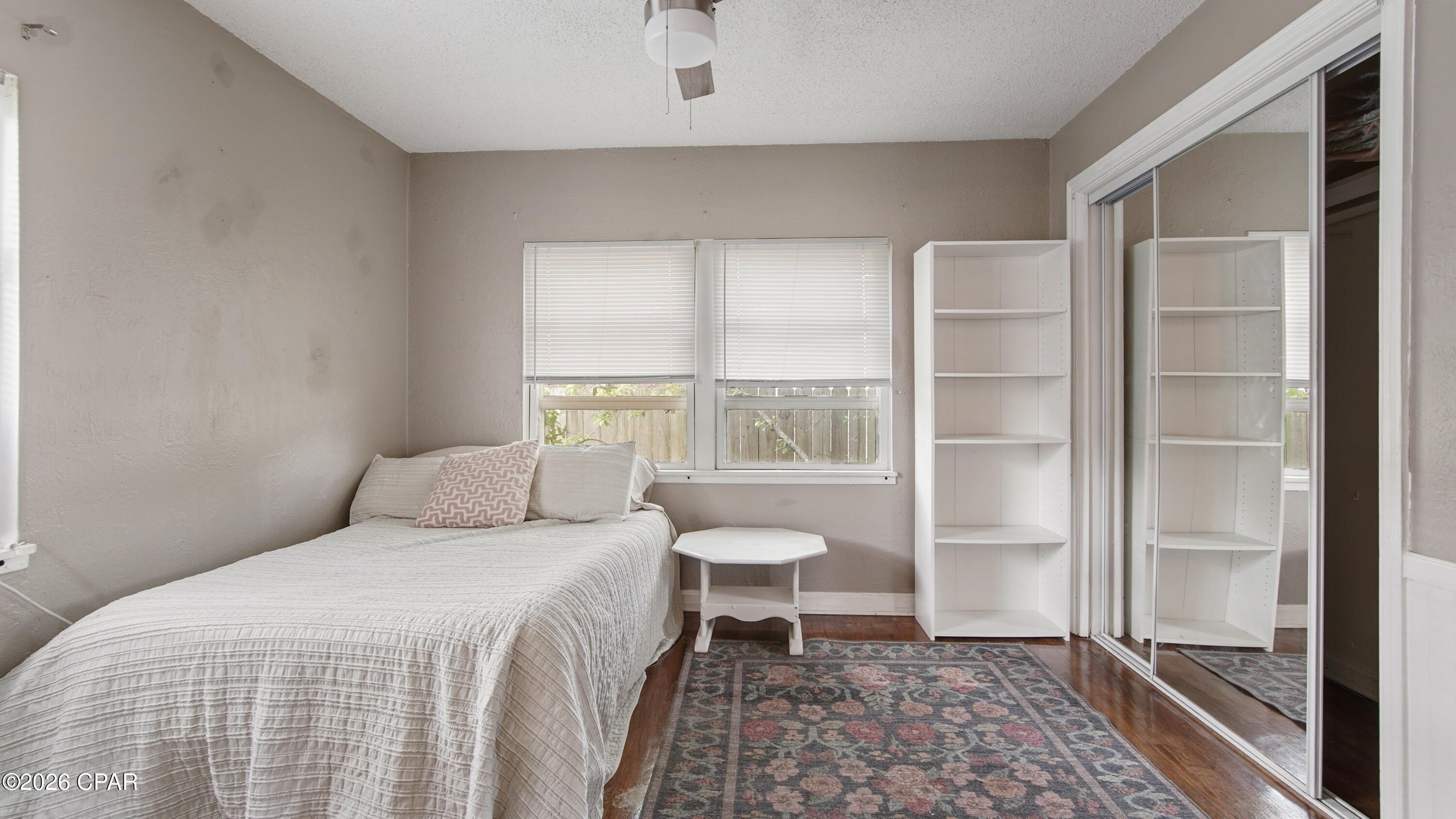 Image 12 For 304 Allen Avenue