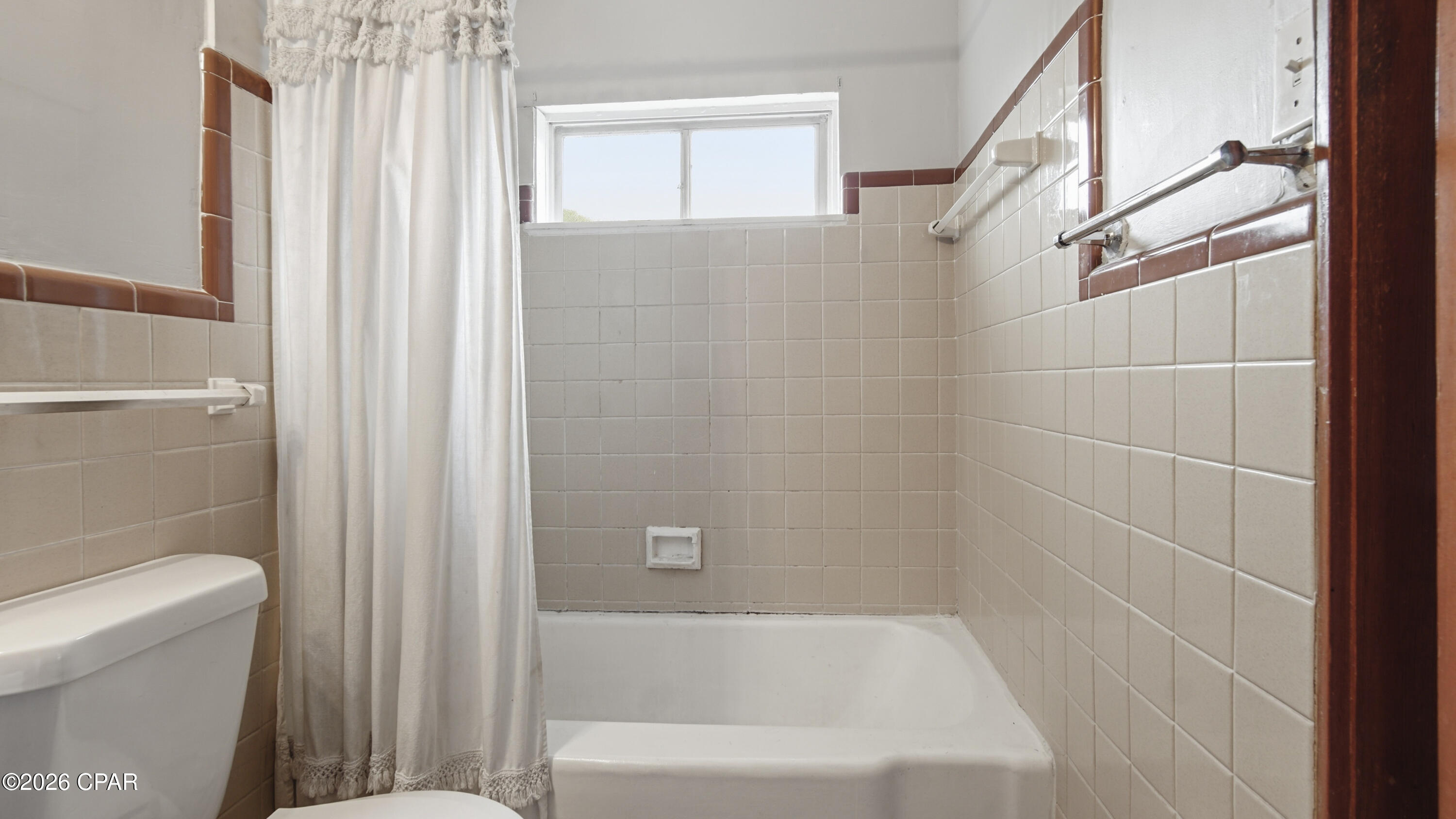 Image 14 For 304 Allen Avenue