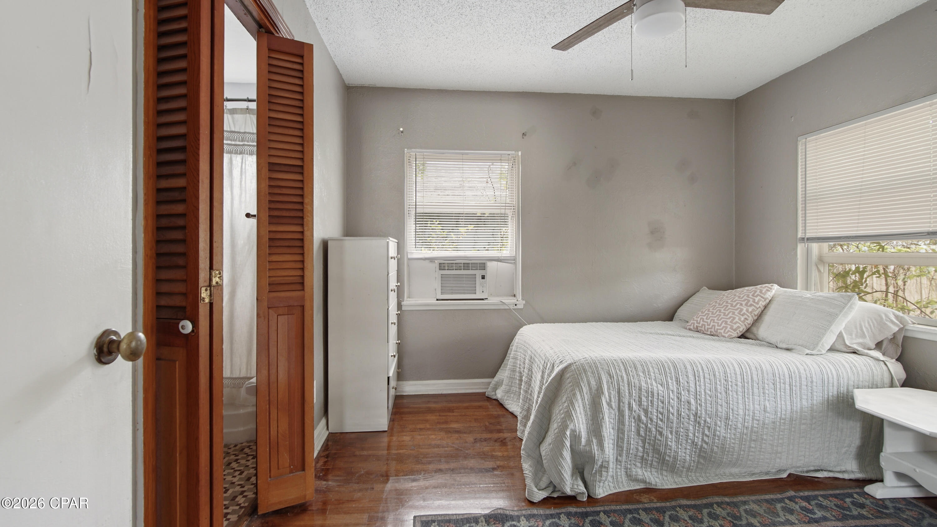 Image 15 For 304 Allen Avenue