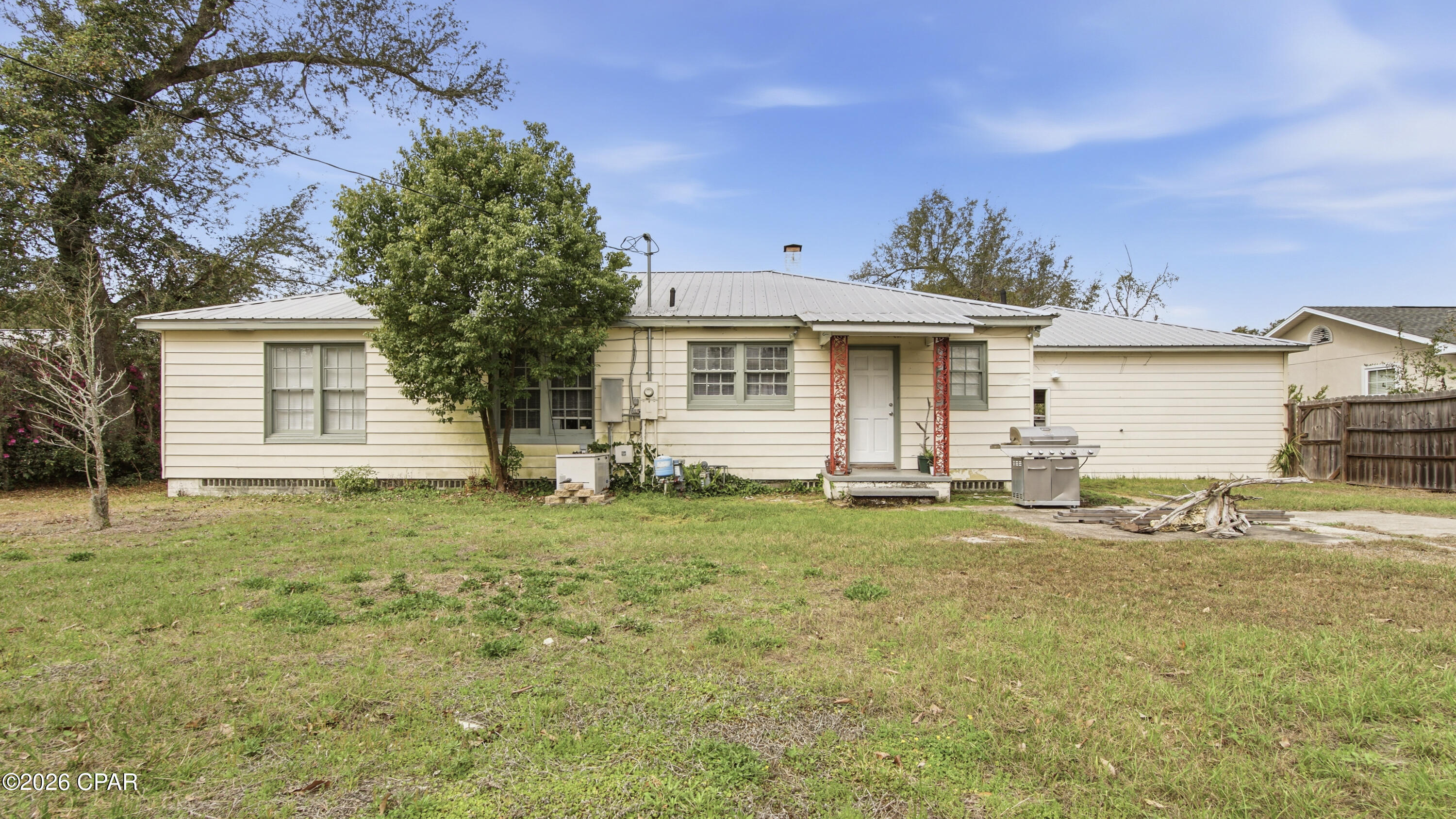 Image 16 For 304 Allen Avenue